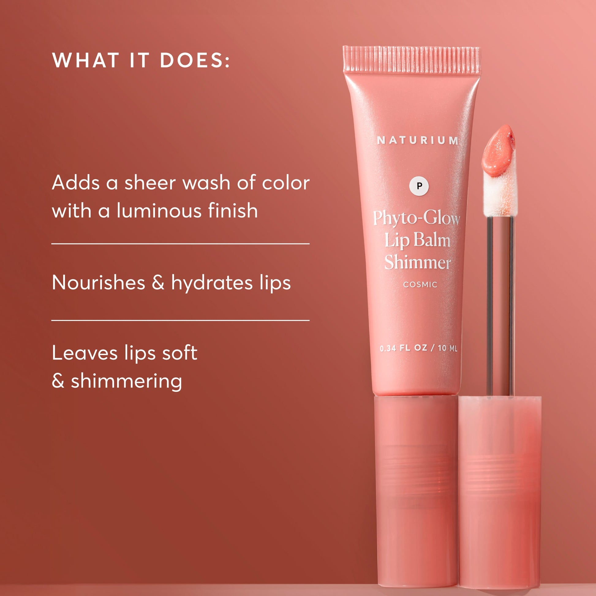 phyto-glow-lip-balm-shimmer-cosmic-w8 NATR-60134-Alt-Images-PhytoGlow-Cosmic-2.jpg