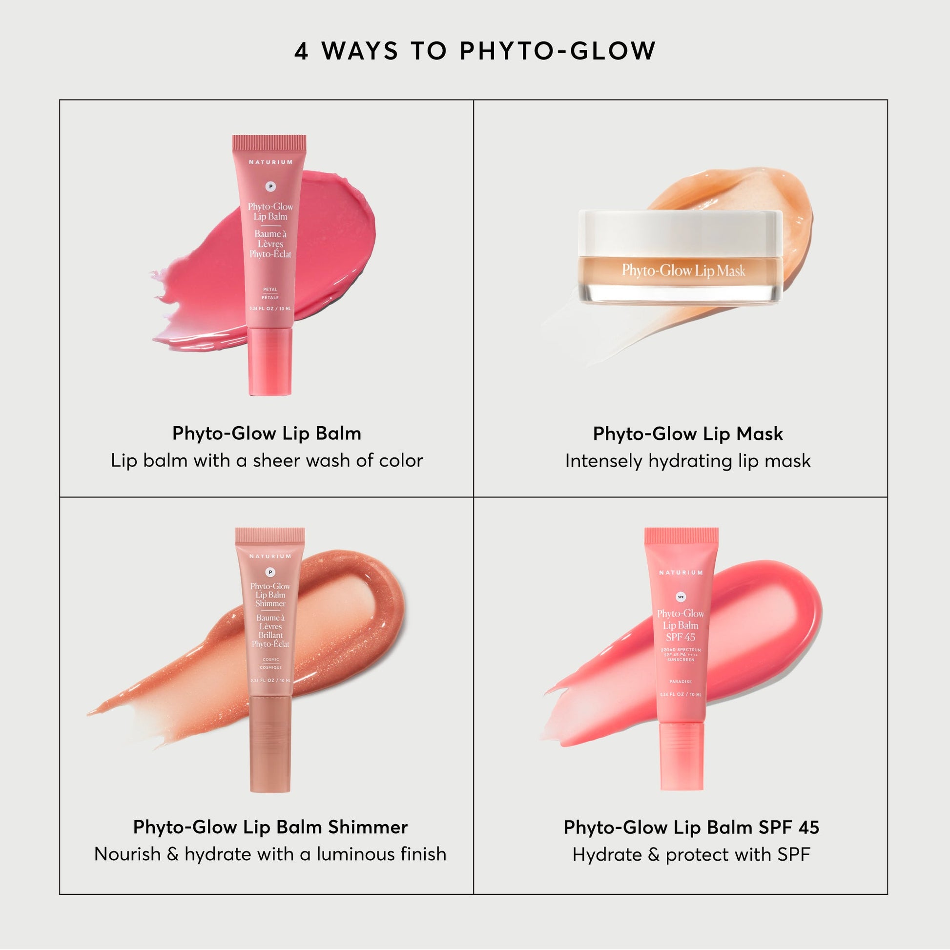 phyto-glow-lip-balm-shimmer-cosmic-w8 NATR-60134-Alt-Images-PhytoGlow-Cosmic-3A.jpg