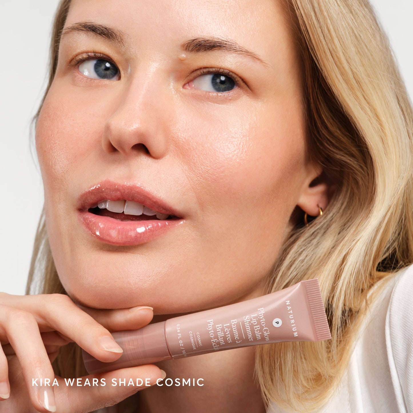 phyto-glow-lip-balm-shimmer-cosmic-w8 NATR-60134-Alt-Images-PhytoGlow-Cosmic-5.jpg