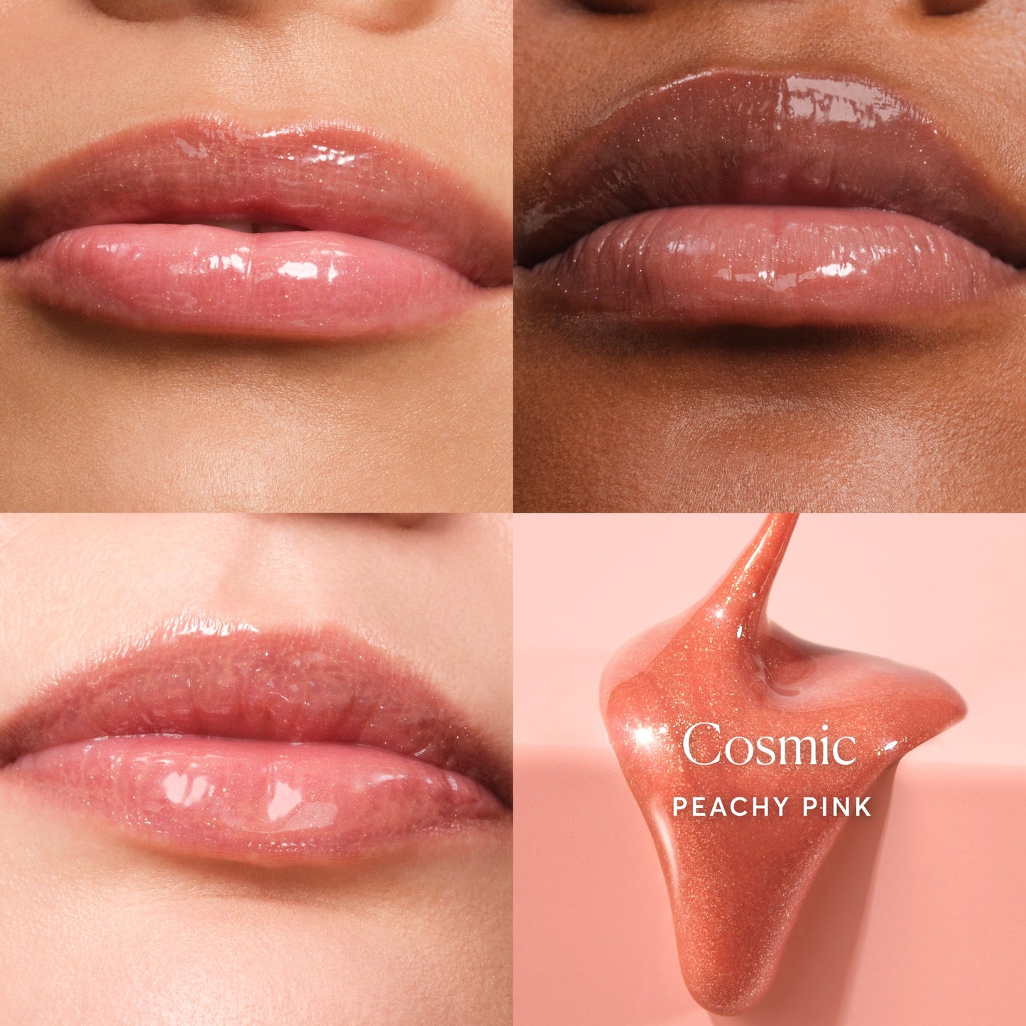 phyto-glow-lip-balm-shimmer-cosmic-w8 NATR-60134-Alt-Images-PhytoGlow-Cosmic-6.jpg