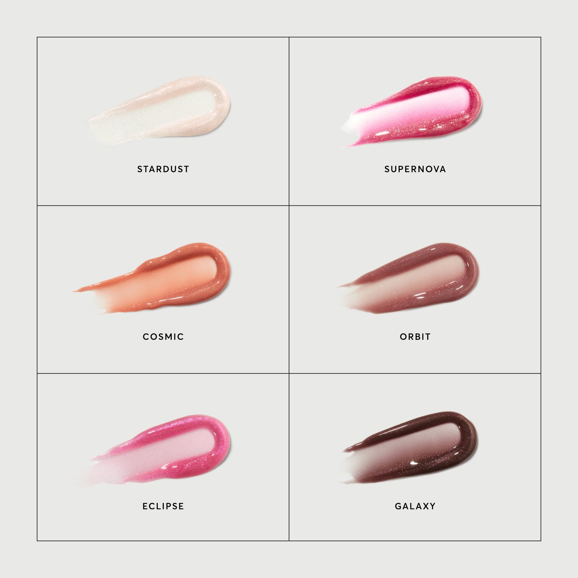 phyto-glow-lip-balm-shimmer-cosmic-w8 NATR-60134-Alt-Images-PhytoGlow-Cosmic-7.jpg