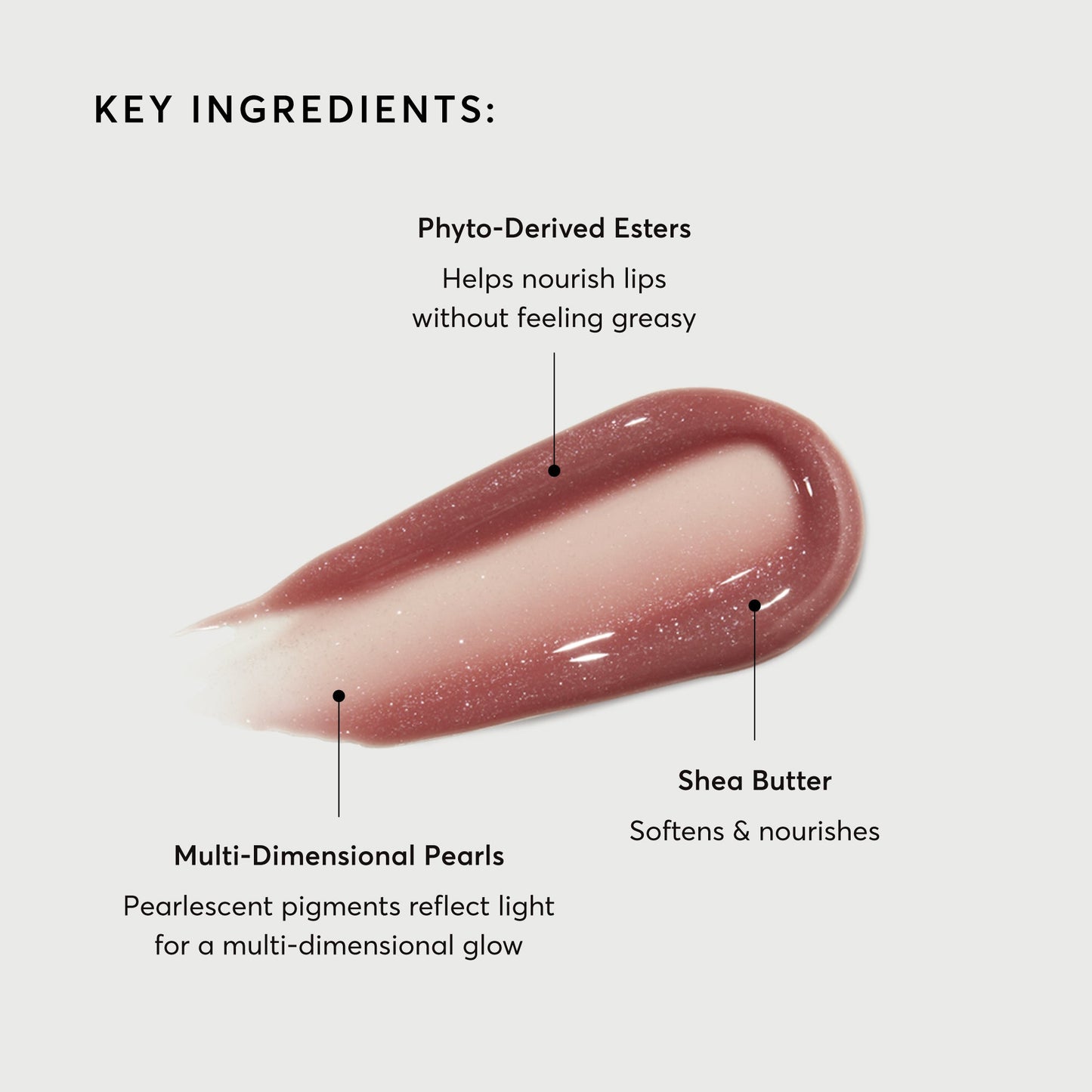 phyto-glow-lip-balm-shimmer-orbit-c0 NATR-60135-Alt-Images-PhytoGlow-Orbit-1.jpg