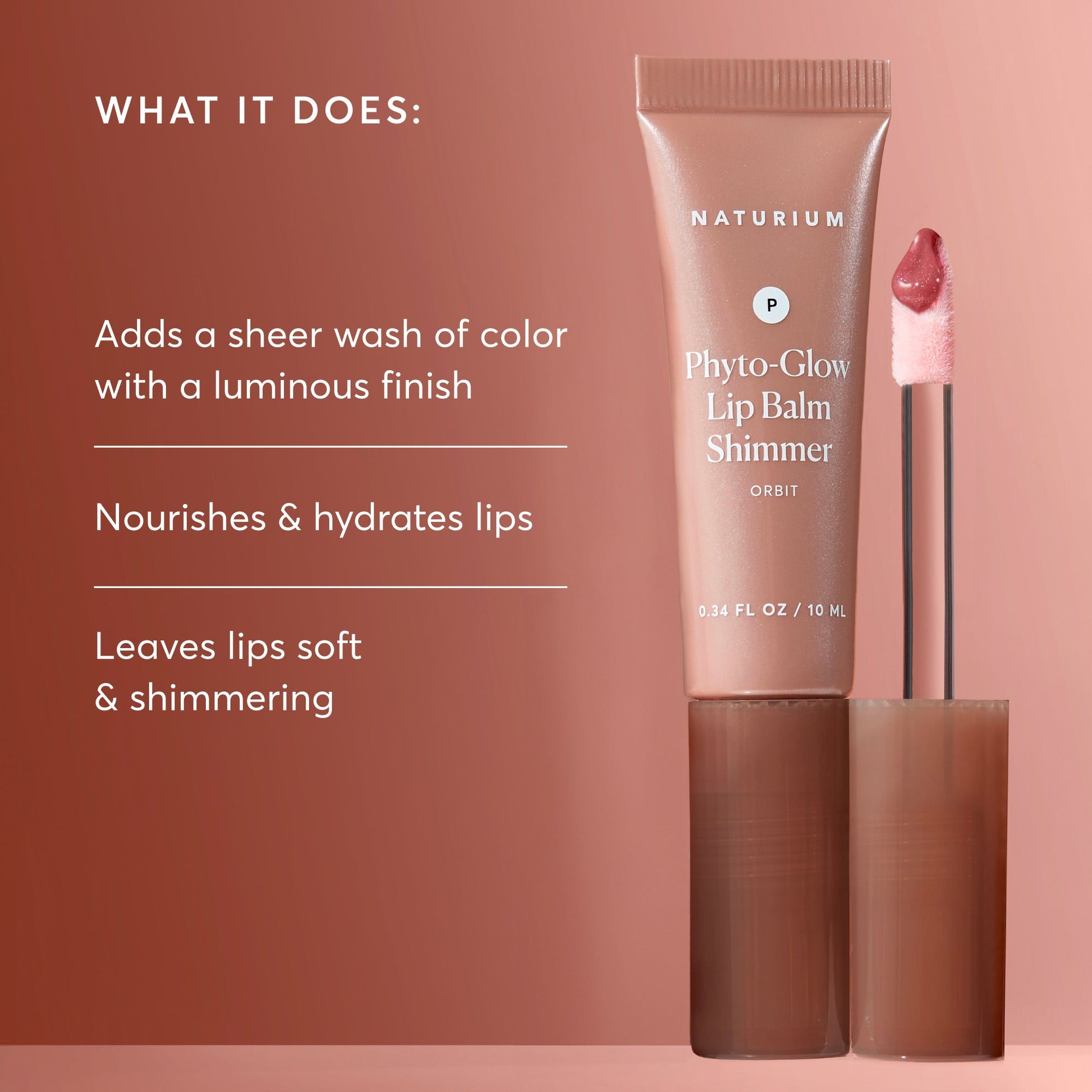 phyto-glow-lip-balm-shimmer-orbit-c0 NATR-60135-Alt-Images-PhytoGlow-Orbit-2.jpg