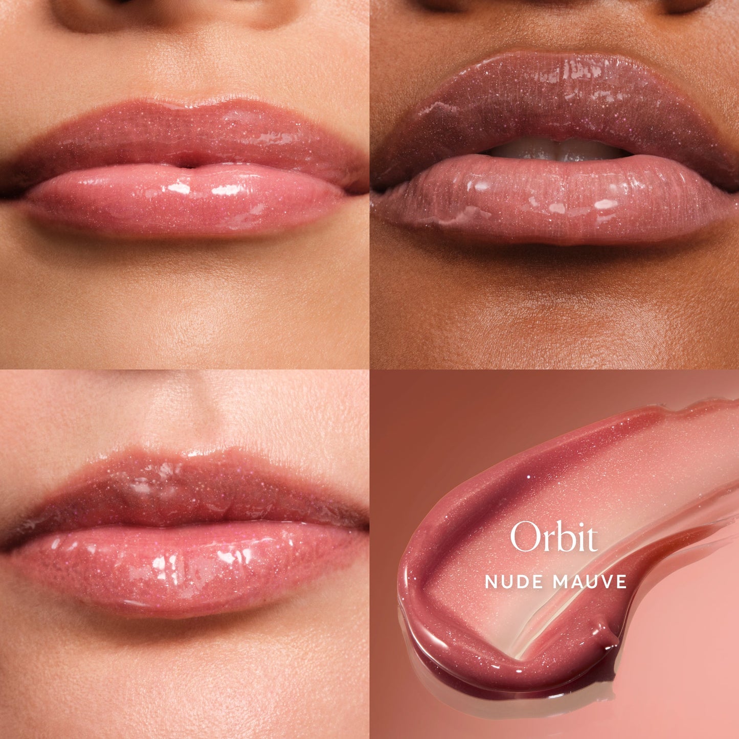 phyto-glow-lip-balm-shimmer-orbit-c0 NATR-60135-Alt-Images-PhytoGlow-Orbit-6.jpg