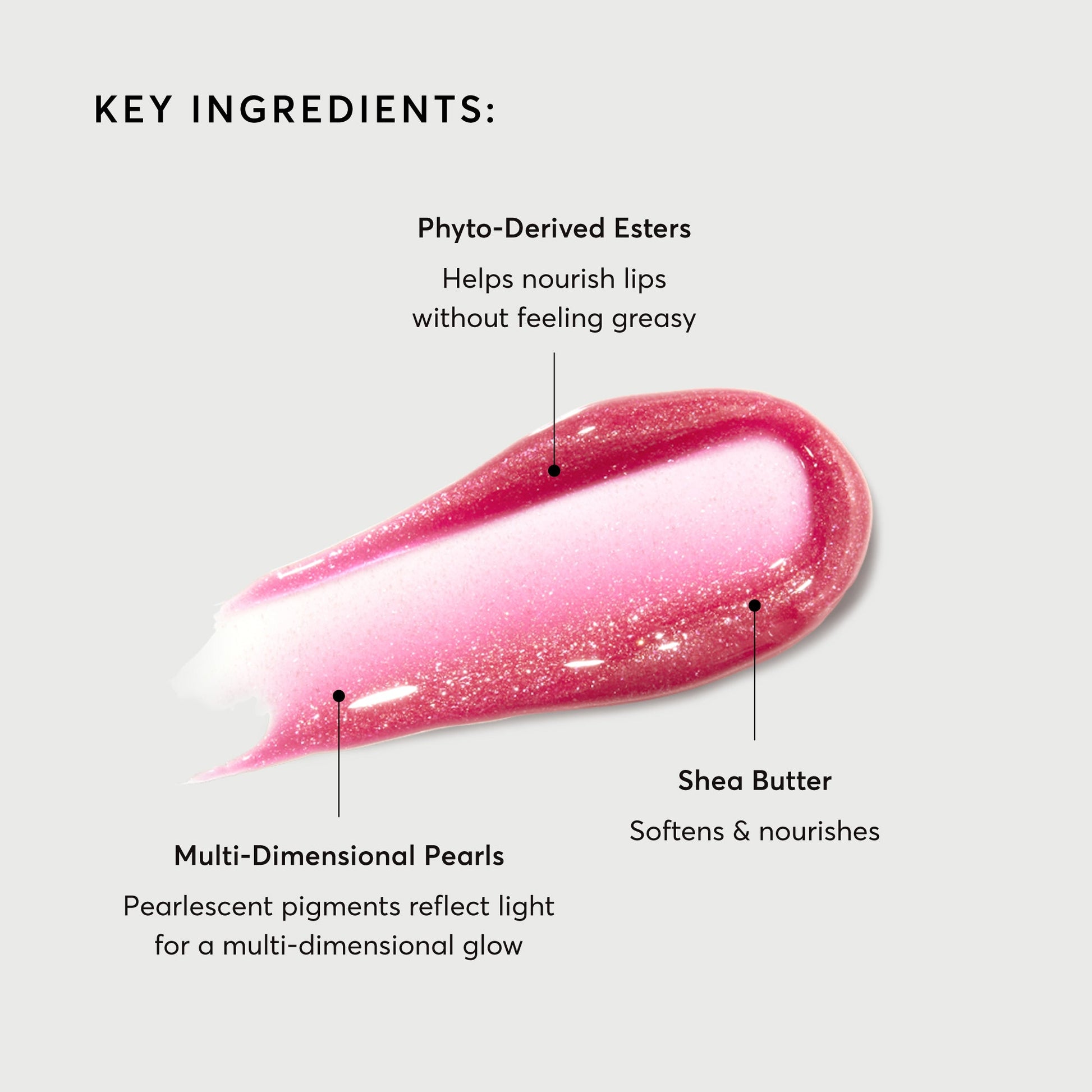 phyto-glow-lip-balm-shimmer-supernova-s7 NATR-60136-Alt-Images-PhytoGlow-Supernova-1.jpg