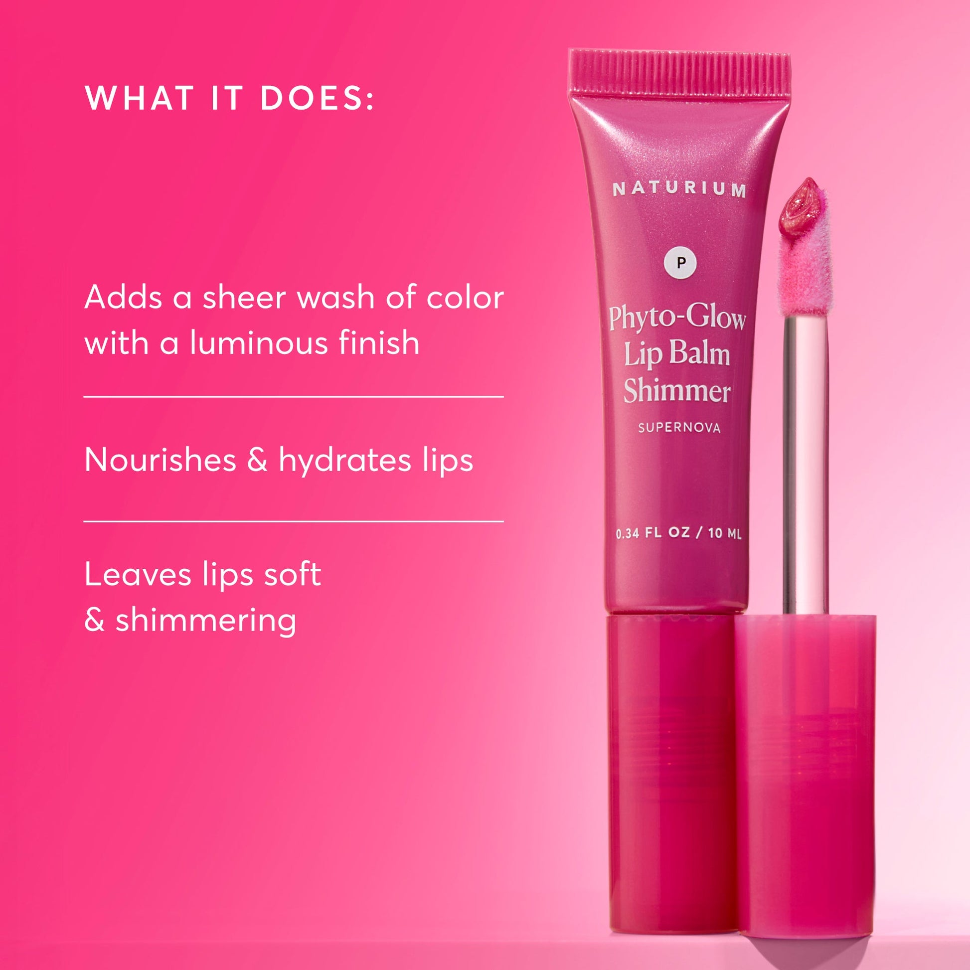 phyto-glow-lip-balm-shimmer-supernova-s7 NATR-60136-Alt-Images-PhytoGlow-Supernova-2.jpg