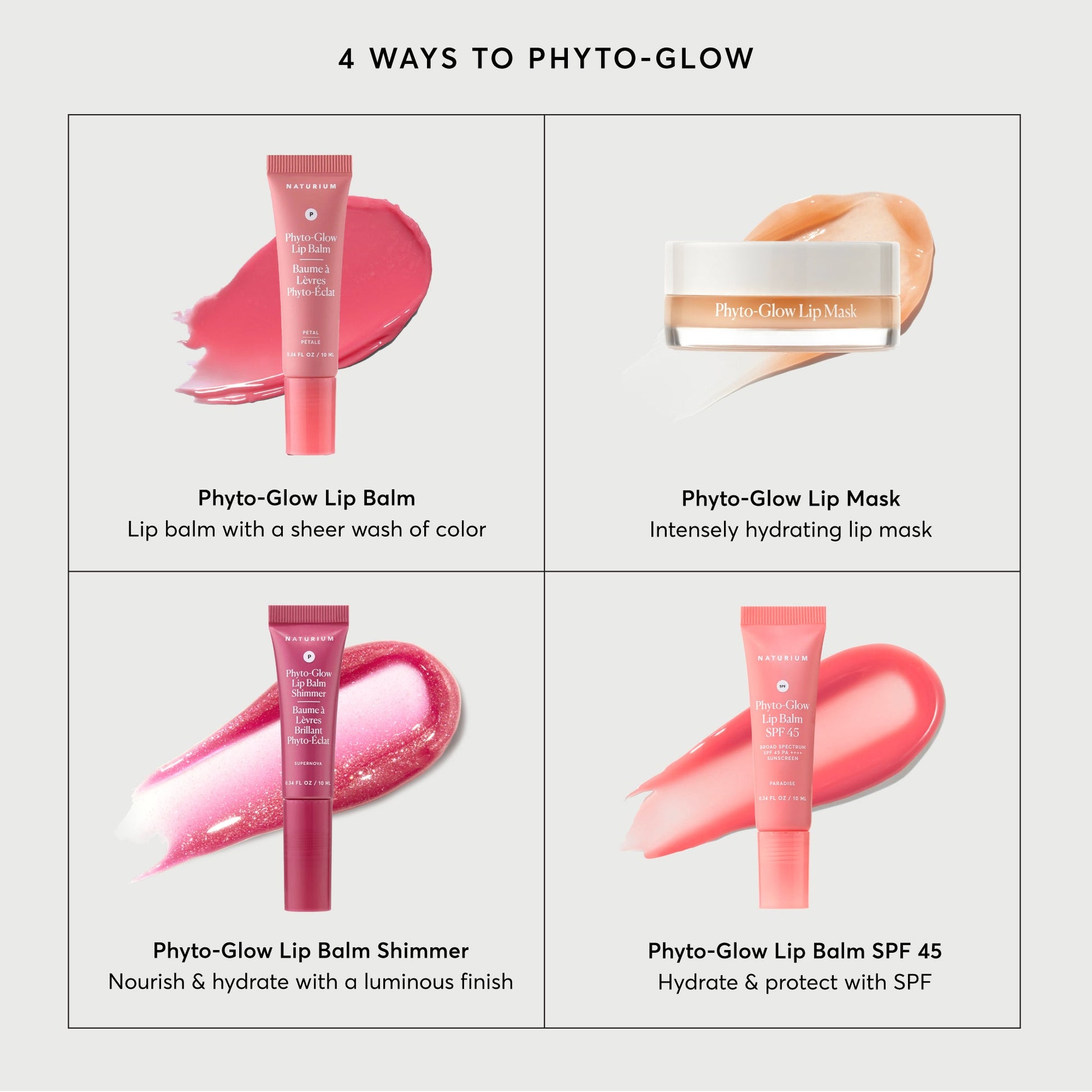 phyto-glow-lip-balm-shimmer-supernova-s7 NATR-60136-Alt-Images-PhytoGlow-Supernova-3A.jpg
