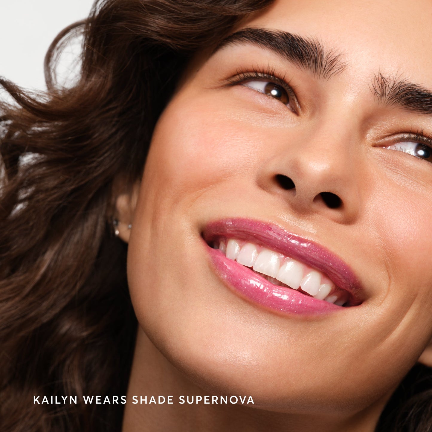 phyto-glow-lip-balm-shimmer-supernova-s7 NATR-60136-Alt-Images-PhytoGlow-Supernova-4.jpg