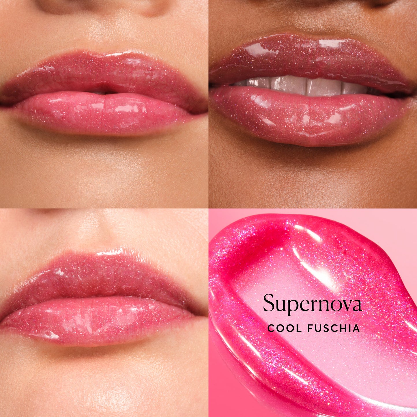 phyto-glow-lip-balm-shimmer-supernova-s7 NATR-60136-Alt-Images-PhytoGlow-Supernova-6.jpg