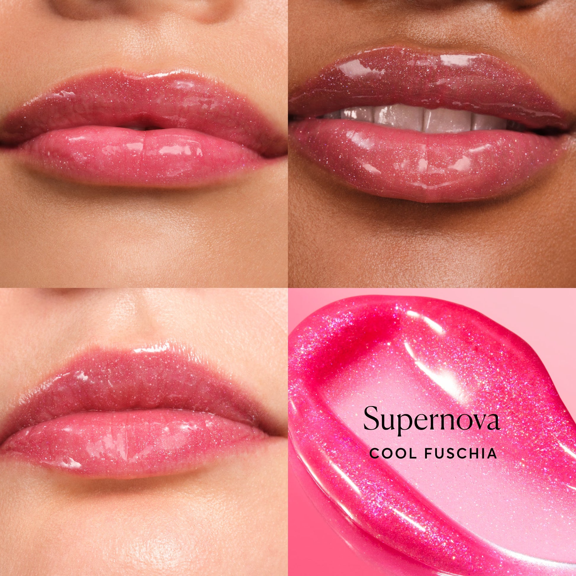 phyto-glow-lip-balm-shimmer-supernova-s7 NATR-60136-Alt-Images-PhytoGlow-Supernova-6.jpg