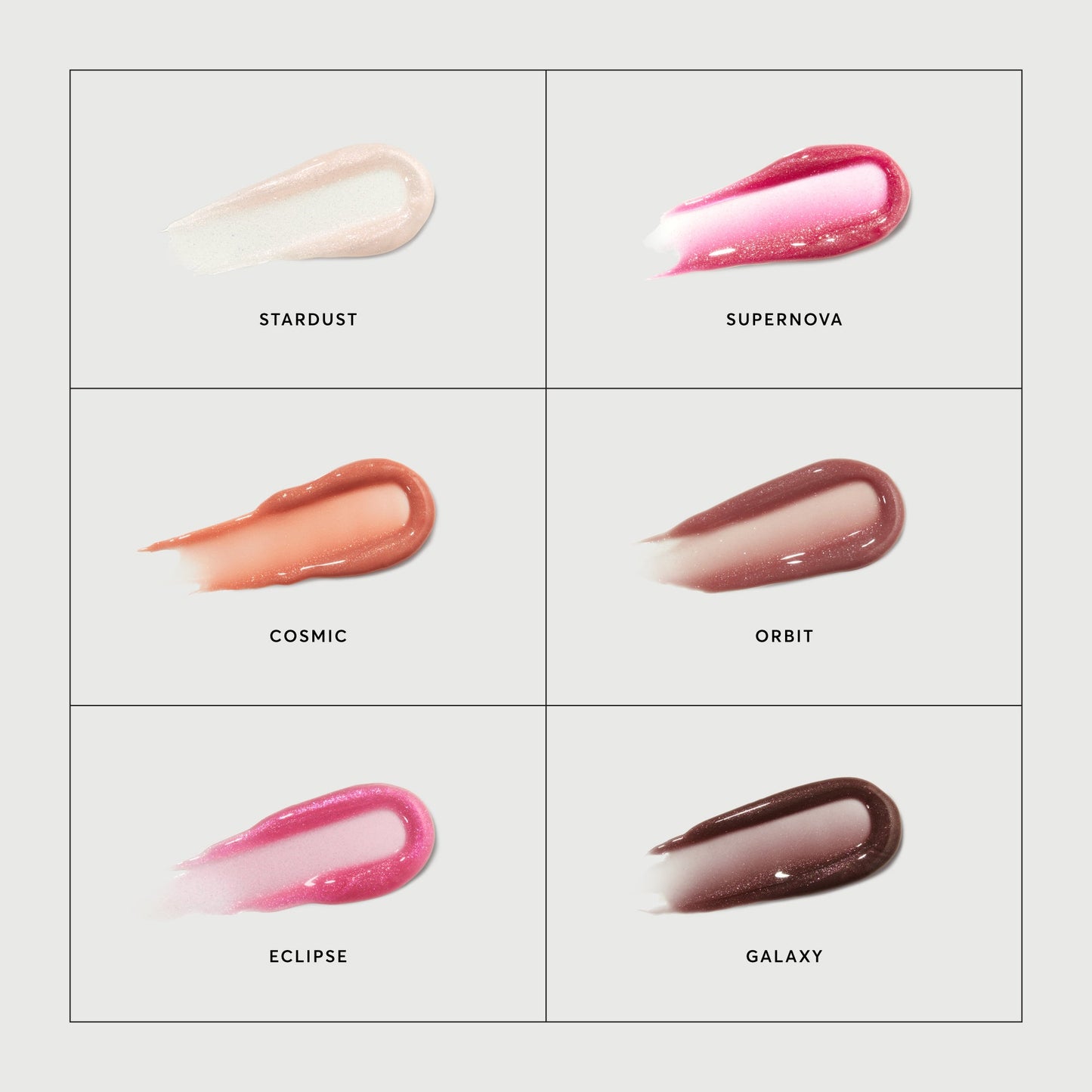 phyto-glow-lip-balm-shimmer-supernova-s7 NATR-60136-Alt-Images-PhytoGlow-Supernova-7.jpg