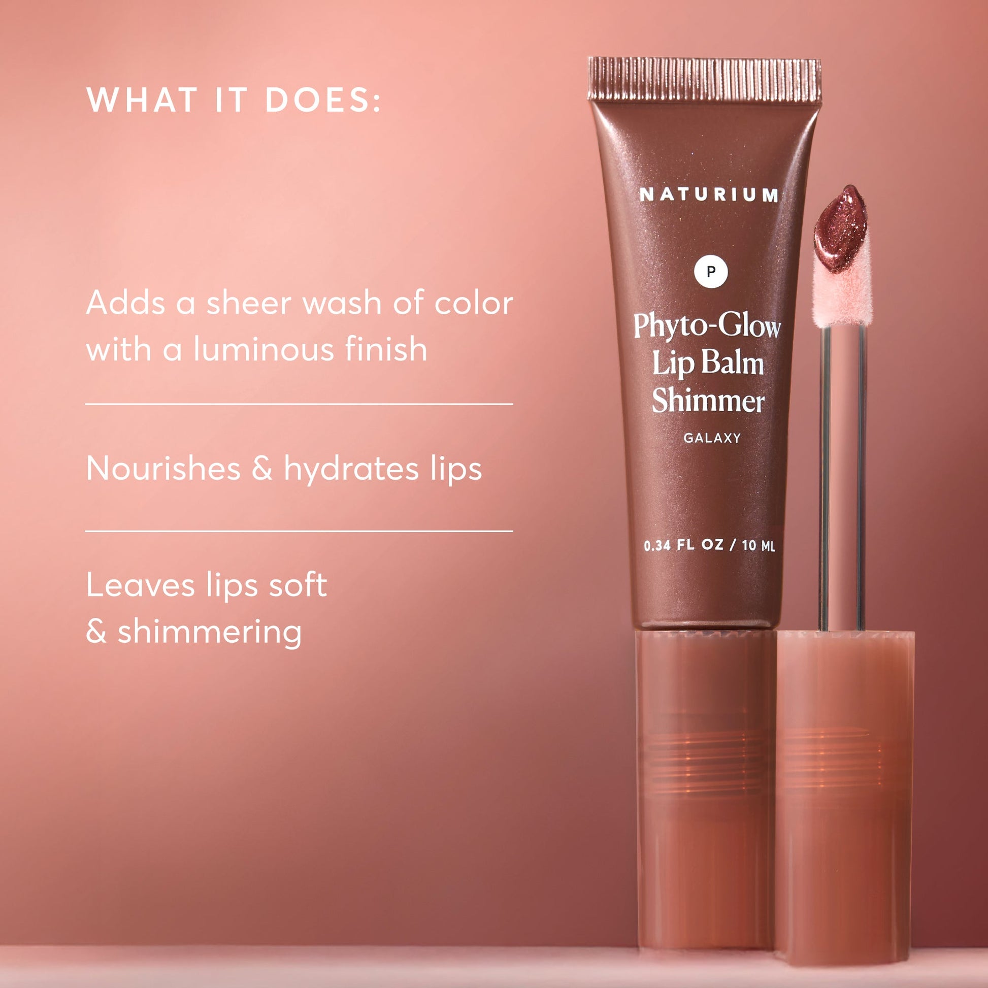 phyto-glow-lip-balm-shimmer-galaxy-a9 NATR-60137-Alt-Images-PhytoGlow-Galaxy-2.jpg