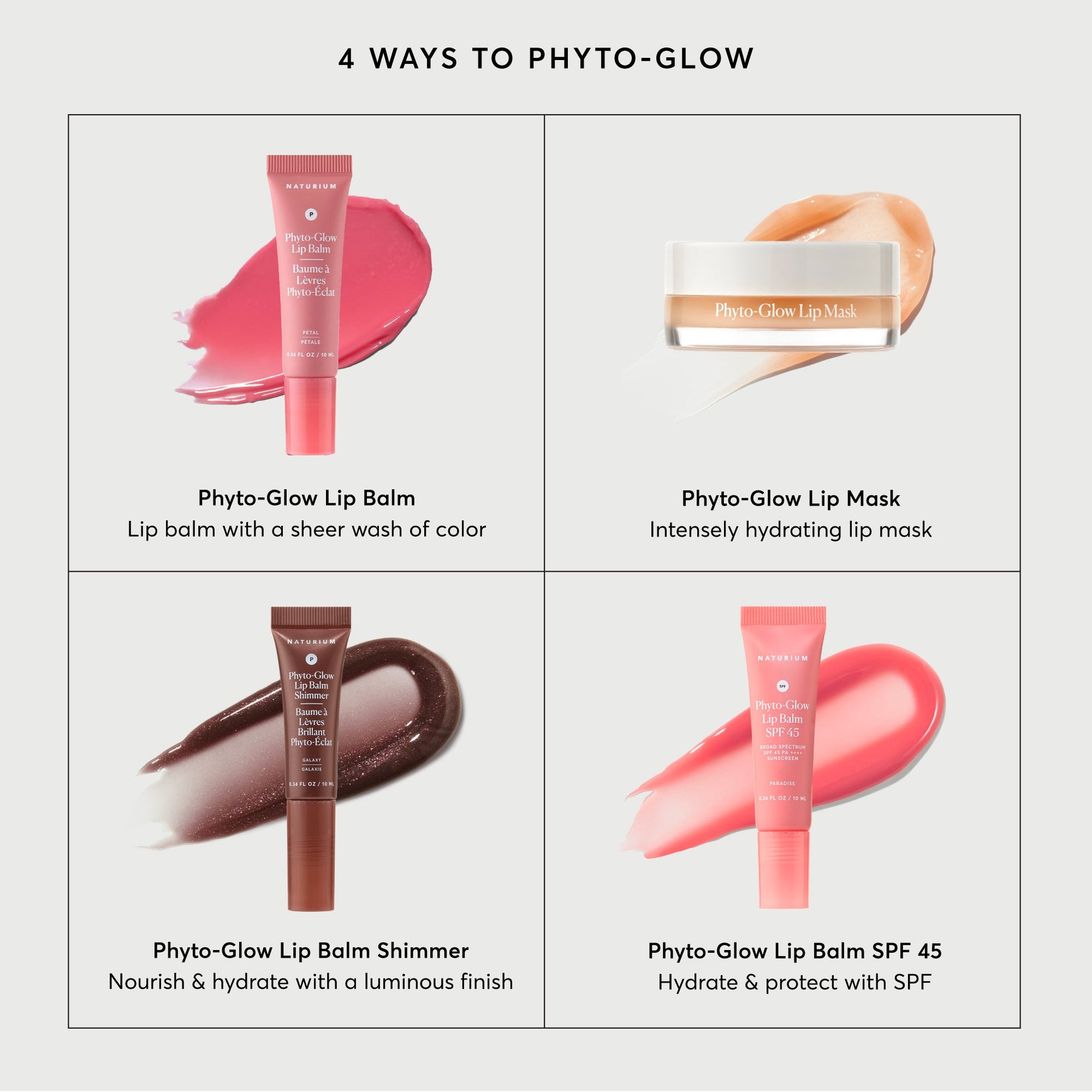 phyto-glow-lip-balm-shimmer-galaxy-a9 NATR-60137-Alt-Images-PhytoGlow-Galaxy-3A.jpg