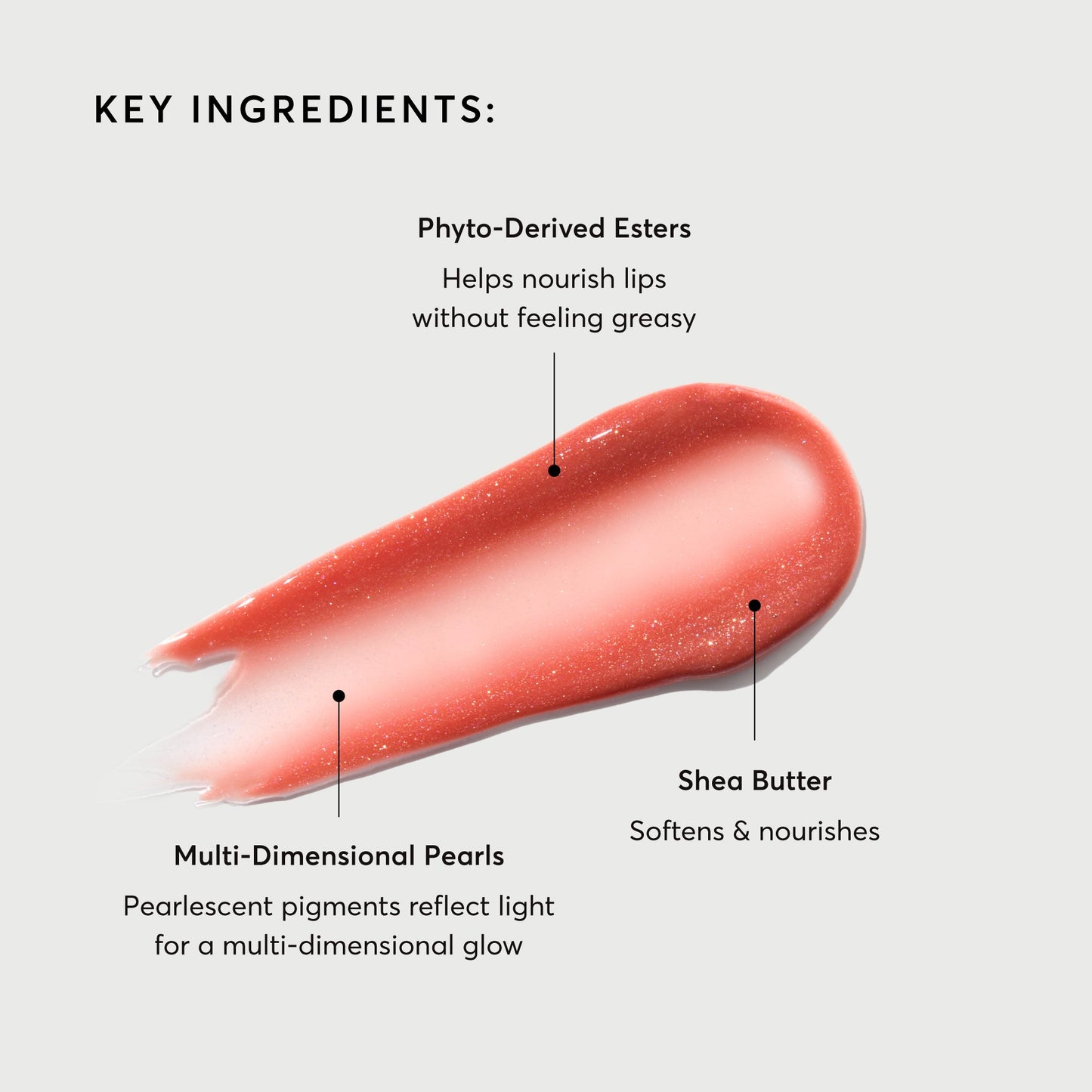 phyto-glow-lip-balm-shimmer-comet-i3 NATR-60140-Alt-Images-Phyto-Glow-Lip-Balm-Shimmer-Comet-1_18e0529f-1dc8-4089-940e-84ac8542c300.jpg
