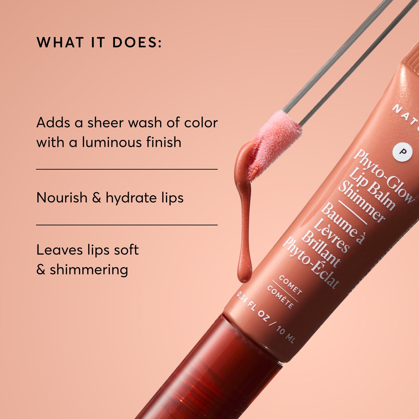 phyto-glow-lip-balm-shimmer-comet-i3 NATR-60140-Alt-Images-Phyto-Glow-Lip-Balm-Shimmer-Comet-2.jpg