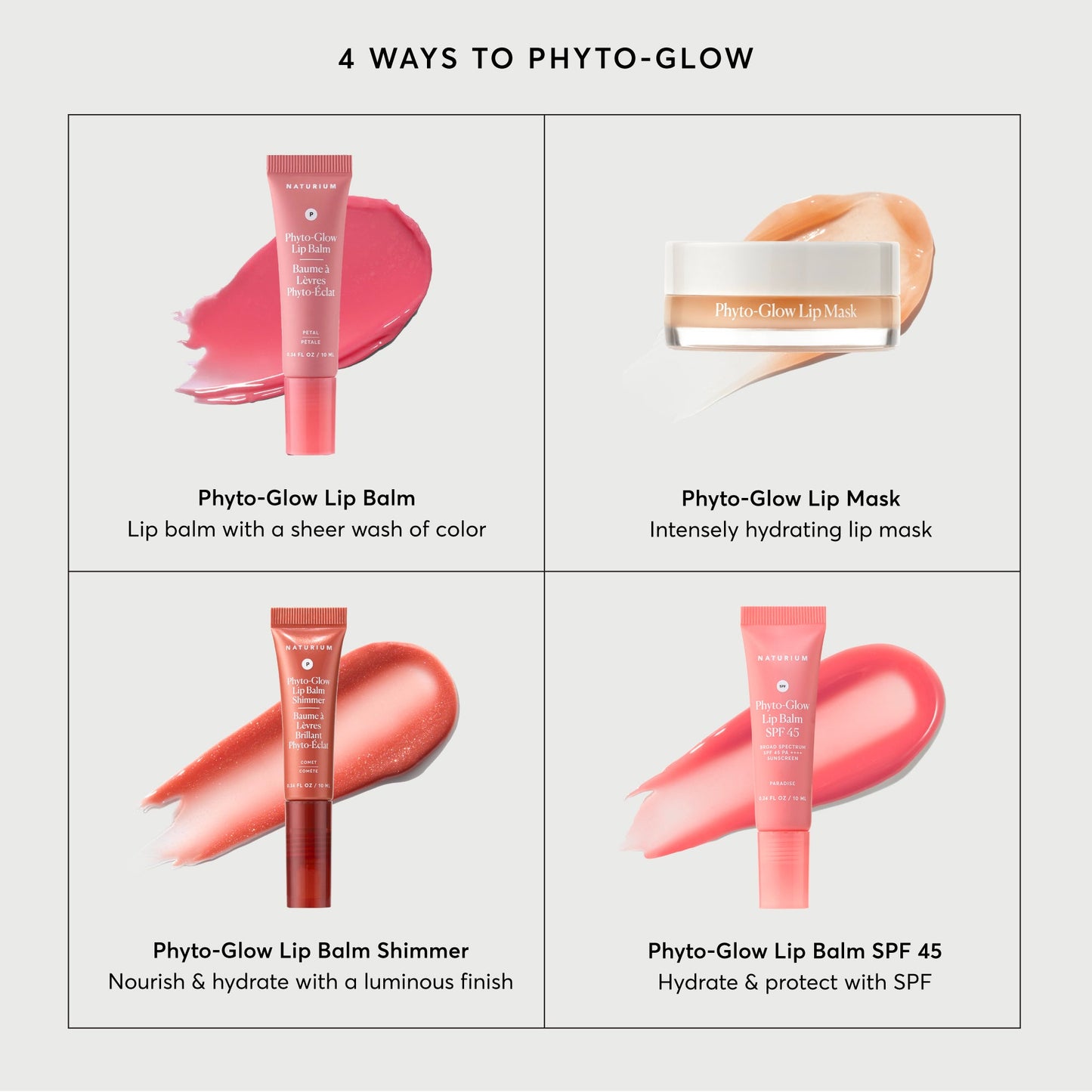 phyto-glow-lip-balm-shimmer-comet-i3 NATR-60140-Alt-Images-Phyto-Glow-Lip-Balm-Shimmer-Comet-3B.jpg