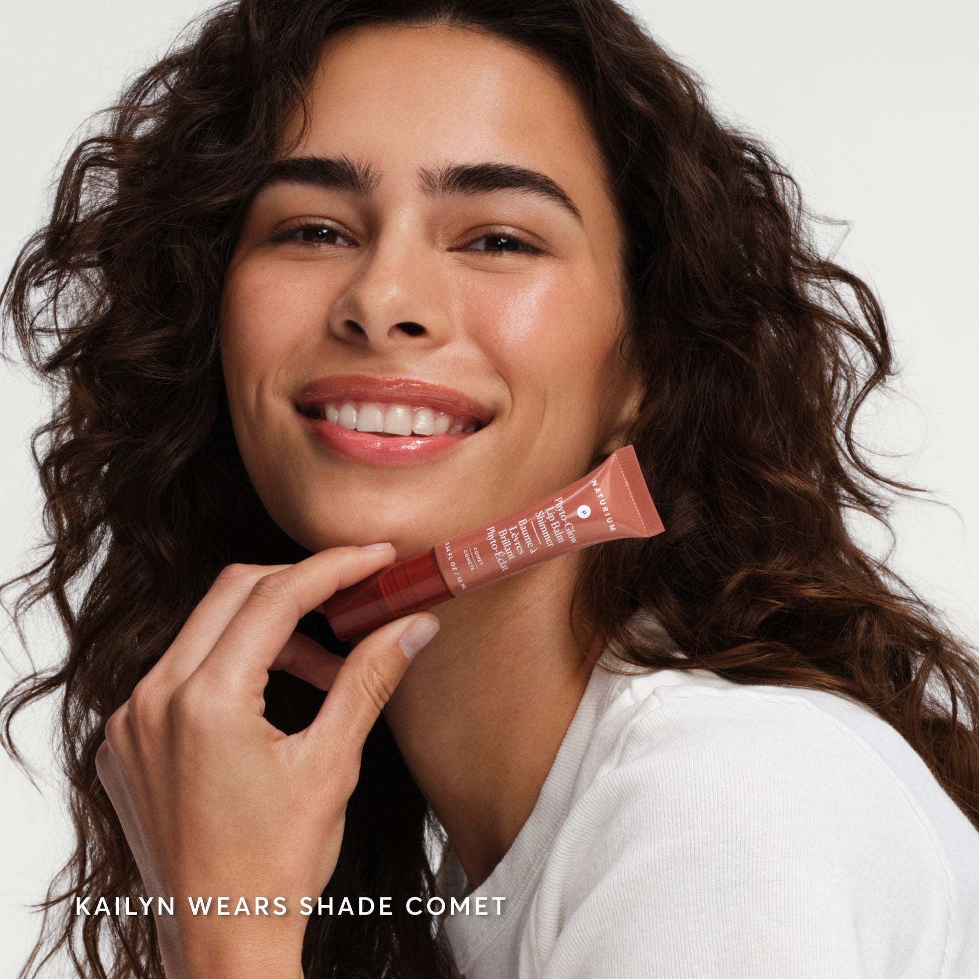 phyto-glow-lip-balm-shimmer-comet-i3 NATR-60140-Alt-Images-Phyto-Glow-Lip-Balm-Shimmer-Comet-5.jpg