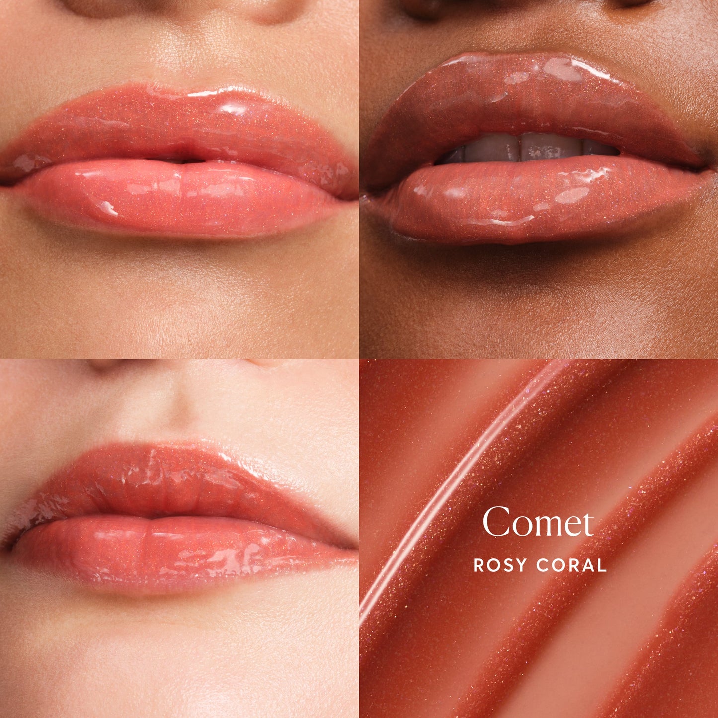 phyto-glow-lip-balm-shimmer-comet-i3 NATR-60140-Alt-Images-Phyto-Glow-Lip-Balm-Shimmer-Comet-6.jpg