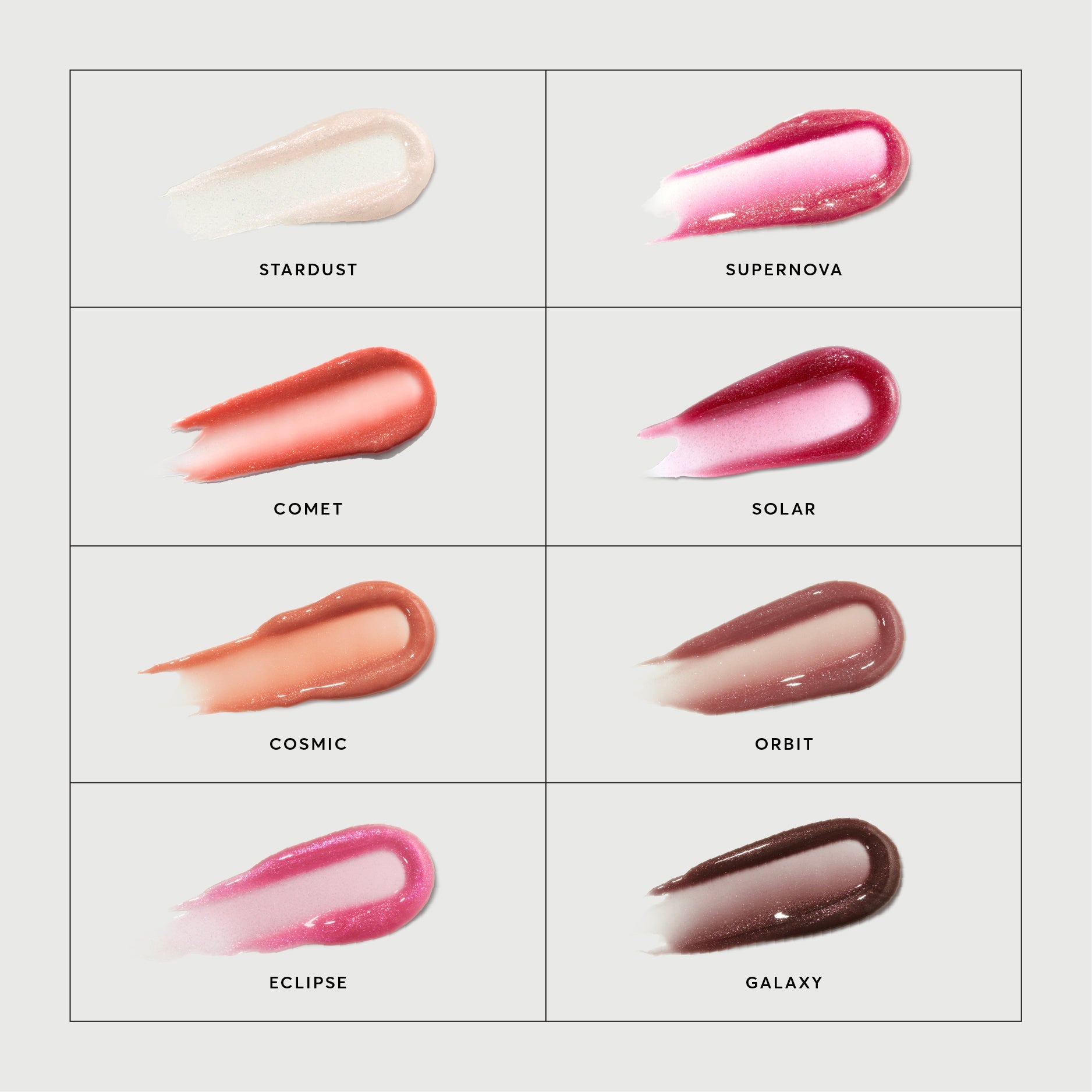 phyto-glow-lip-balm-shimmer-comet-i3 NATR-60140-Alt-Images-Phyto-Glow-Lip-Balm-Shimmer-Comet-7.jpg