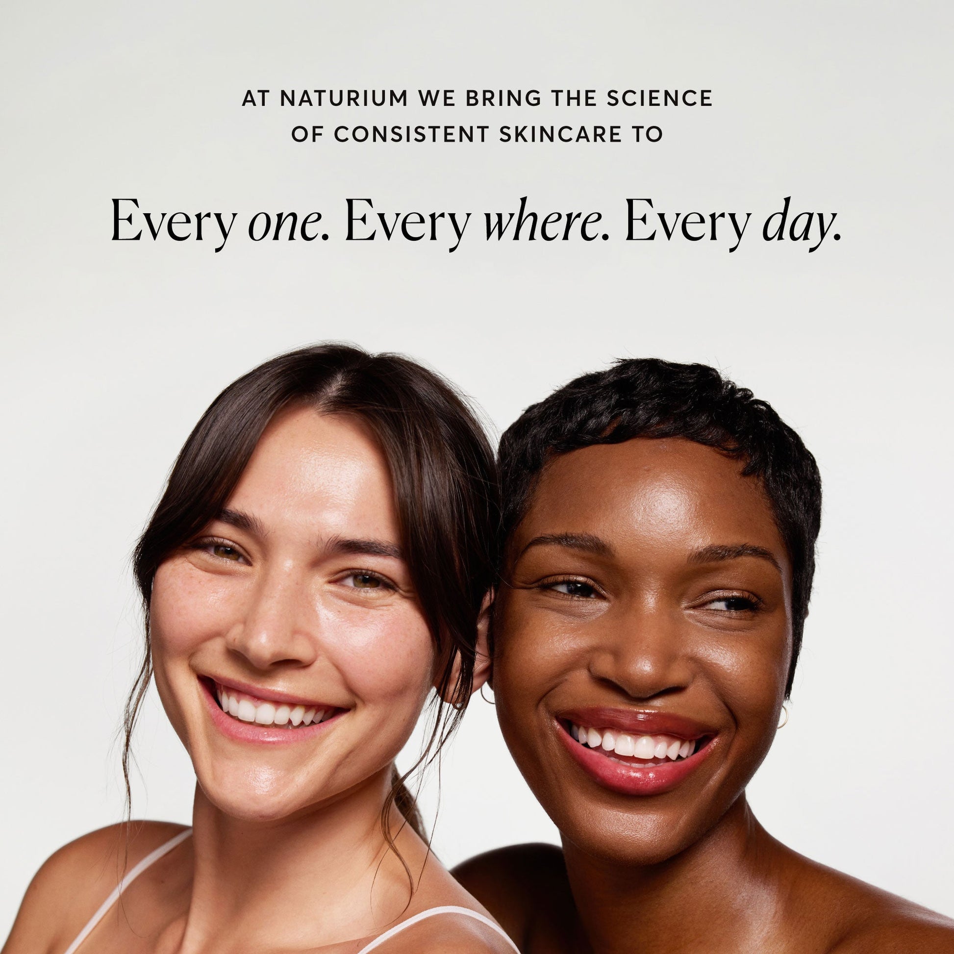 phyto-glow-lip-balm-shimmer-comet-i3 NATR-60140-Alt-Images-Phyto-Glow-Lip-Balm-Shimmer-Comet-8.jpg