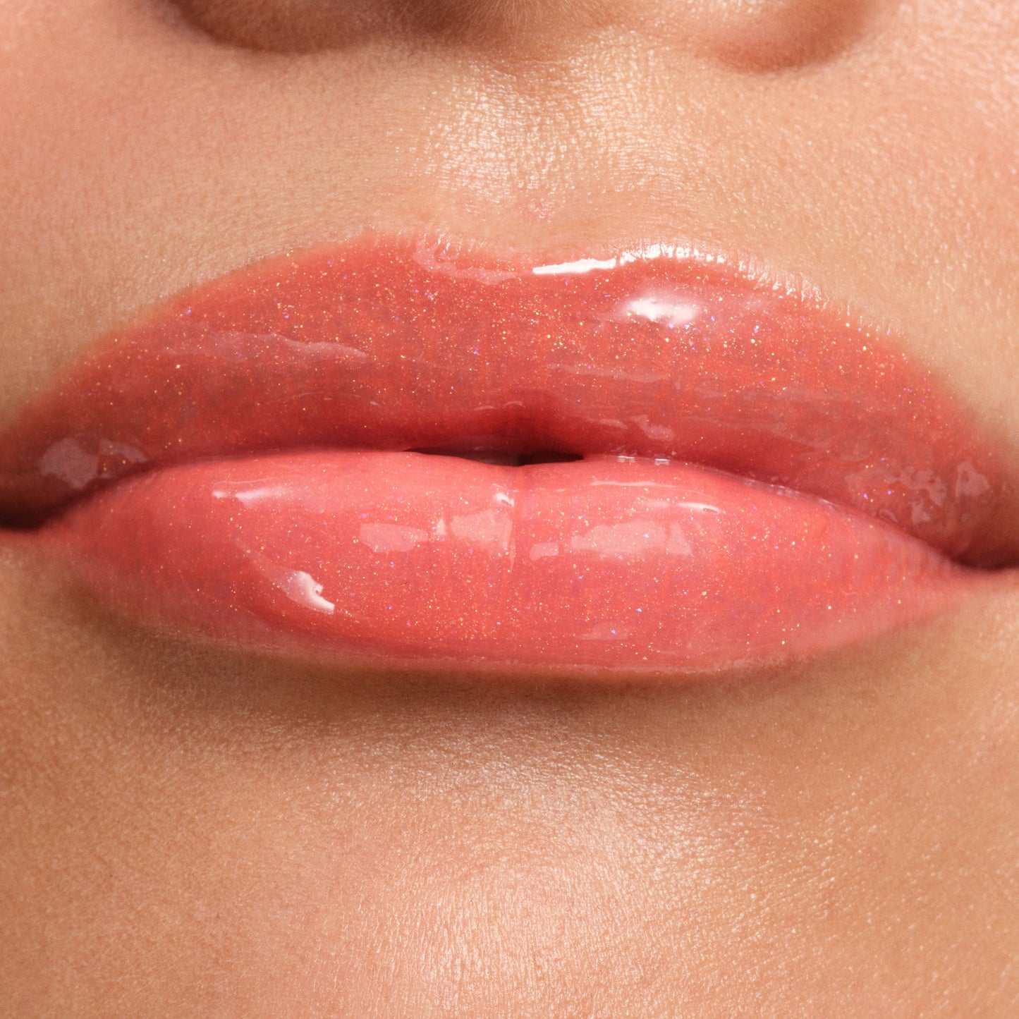 phyto-glow-lip-balm-shimmer-comet-i3 NATR-60140-Phyto-Glow-Lip-Hover-Comet.jpg