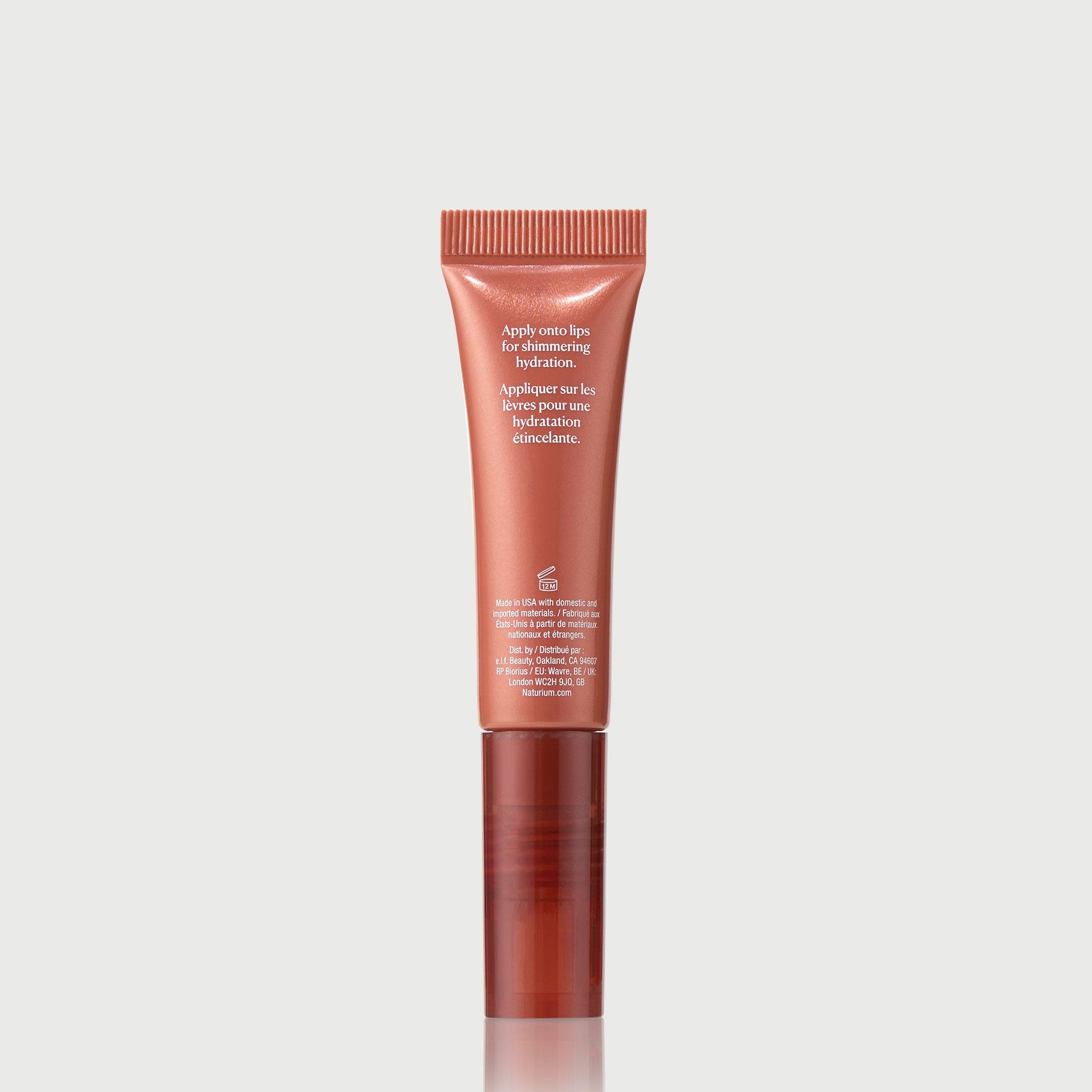 phyto-glow-lip-balm-shimmer-comet-i3 NATR-60140-Phyto-Glow-Shimmer-Comet-primary-capon-back-bonebkgd.jpg
