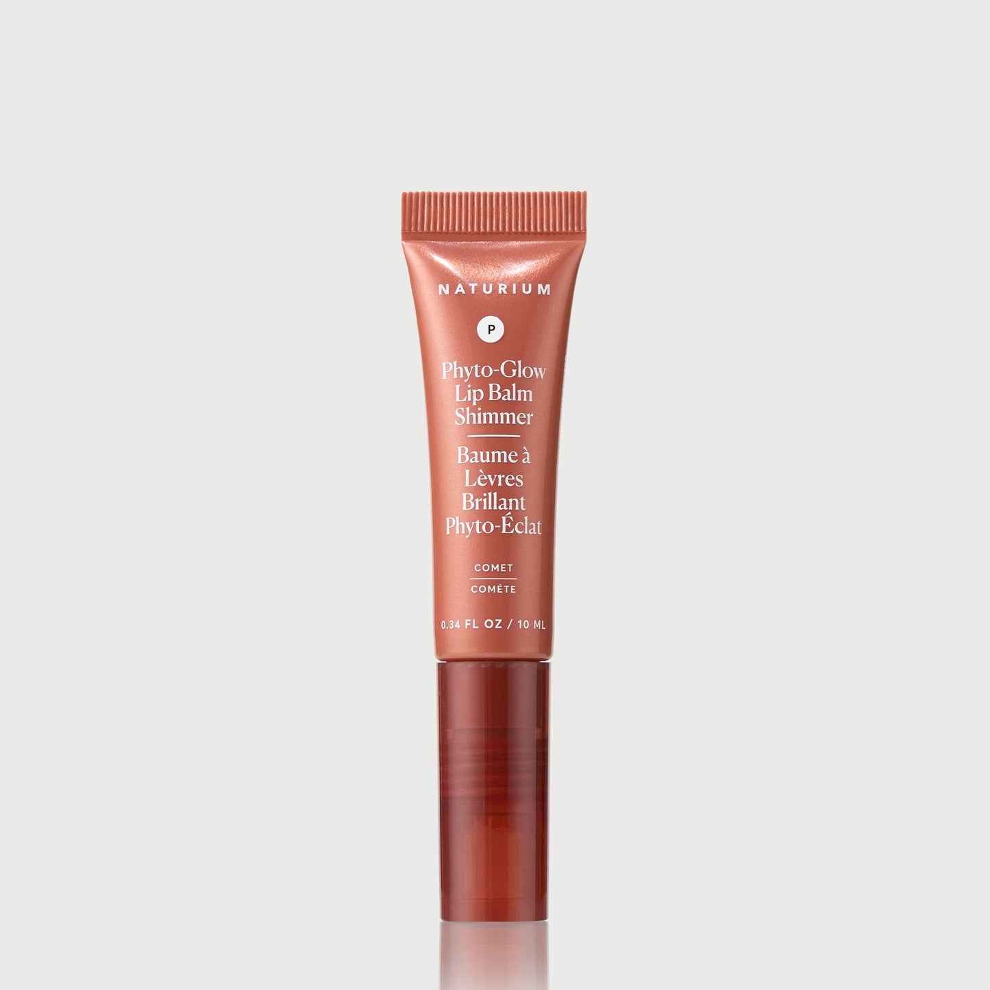 phyto-glow-lip-balm-shimmer-comet-i3 NATR-60140-Phyto-Glow-Shimmer-Comet-primary-capon-front-bonebkgd.jpg