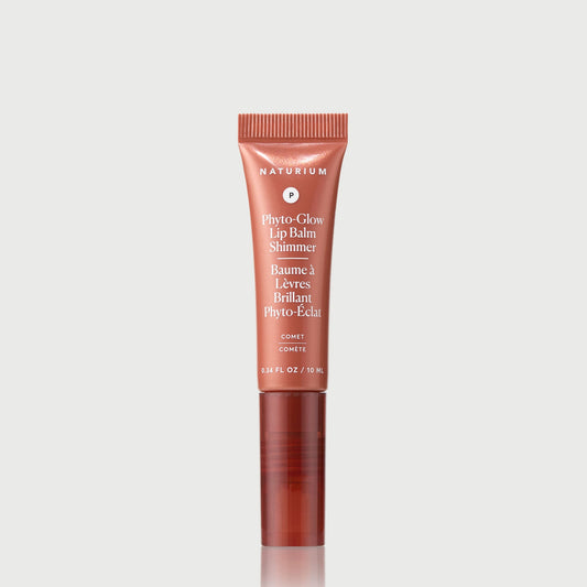 phyto-glow-lip-balm-shimmer-comet-i3 NATR-60140-Phyto-Glow-Shimmer-Comet-primary-capon-front-bonebkgd.jpg