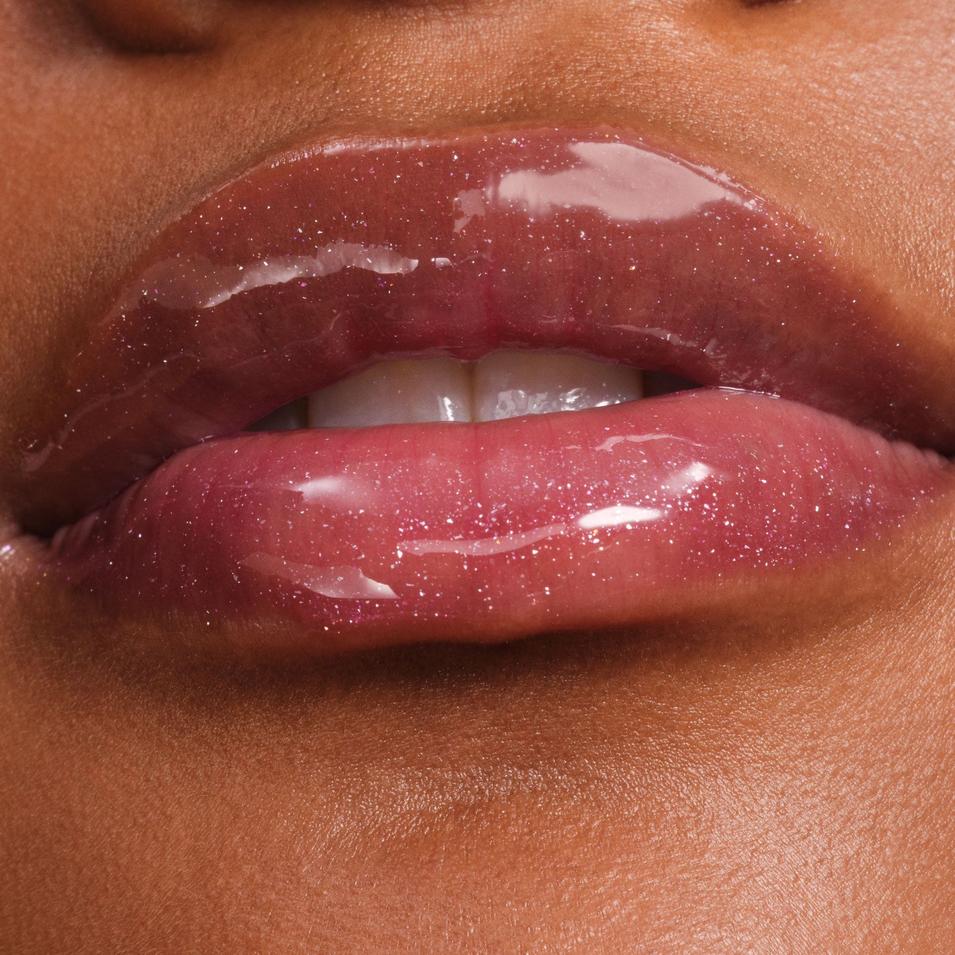 phyto-glow-lip-balm-shimmer-solar-z9 NATR-60145-Phyto-Glow-Lip-Hover-Solar.jpg