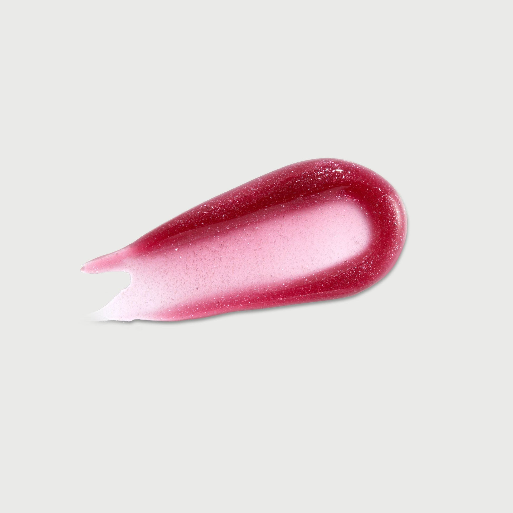 phyto-glow-lip-balm-shimmer-solar-z9 NATR-60145-Swatch-Phyto-Glow-Shimmer-Solar-bonebkgd.jpg