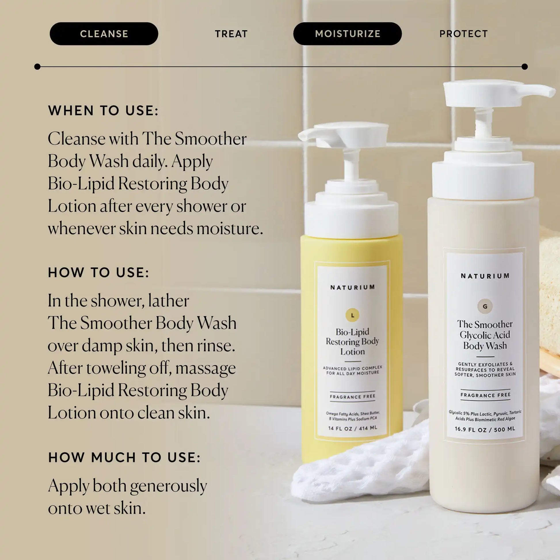 the-smoothing-body-bundle-y6 NATR-Alt_d9d8ea3c-6424-4646-860e-45131d3838ae.webp
