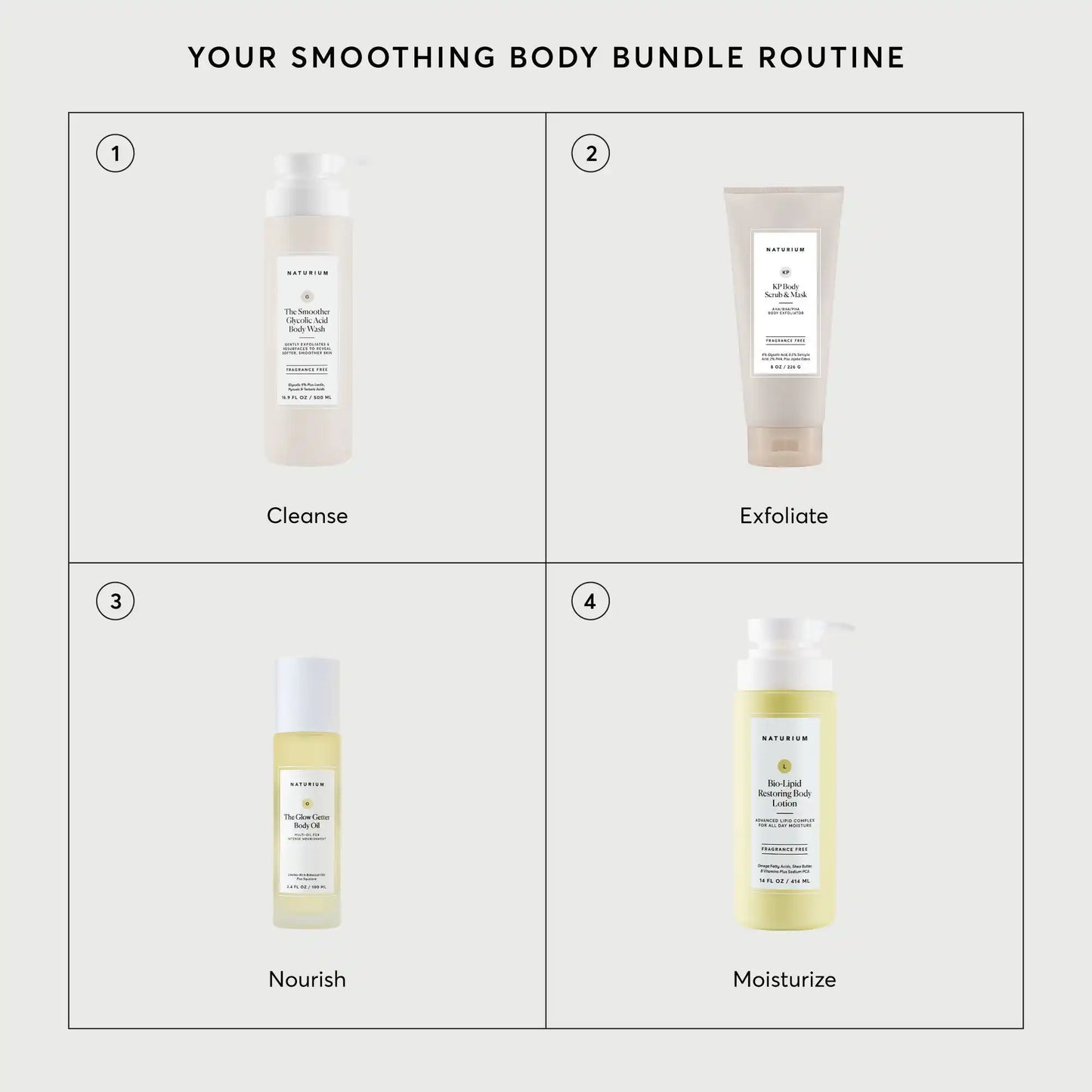 the-smoothing-body-bundle-y6 NATR-Alt_fcdfcdfc-2388-4d65-9762-70a4d2d2c15a.webp