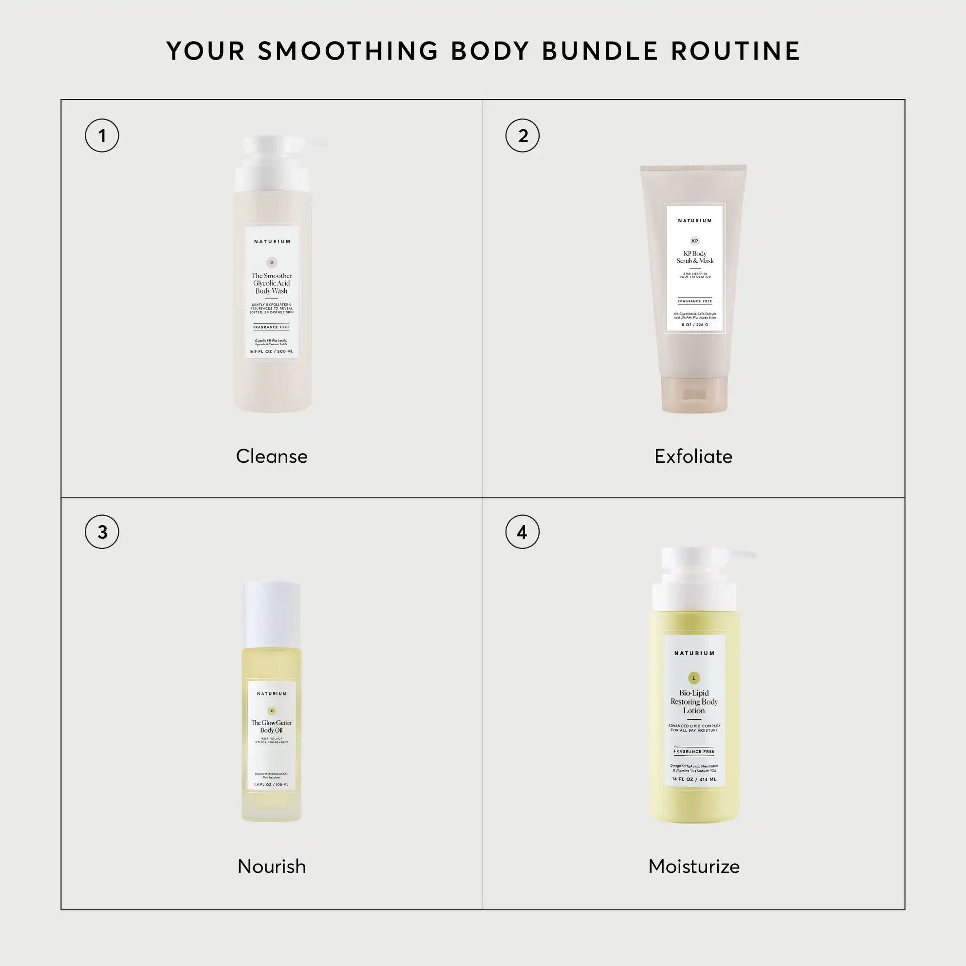 the-smoothing-body-bundle-y6 NATR-Alt_fcdfcdfc-2388-4d65-9762-70a4d2d2c15a.webp