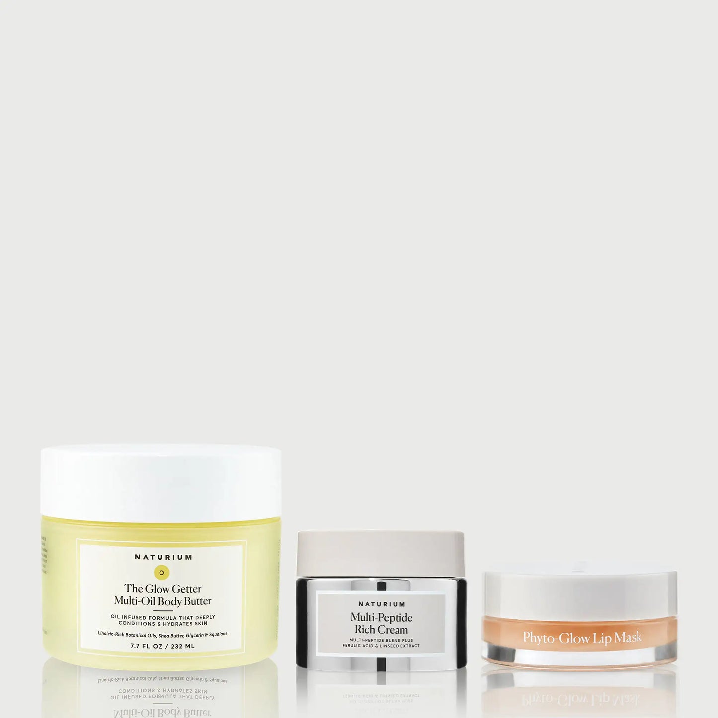 the-total-moisture-bundle-n1 NATR-BUNDLE-Hydrate-from-Head-to-Toe_5a208dea-dfff-403b-bd84-fb7bdce6ba0f.webp