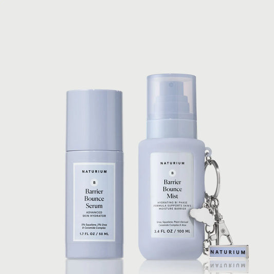 the-barrier-bounce-collection-h9 NATR-Bundle-Barrier-Bounce-Serum-Barrier-Bounce-Toner-Mist.webp
