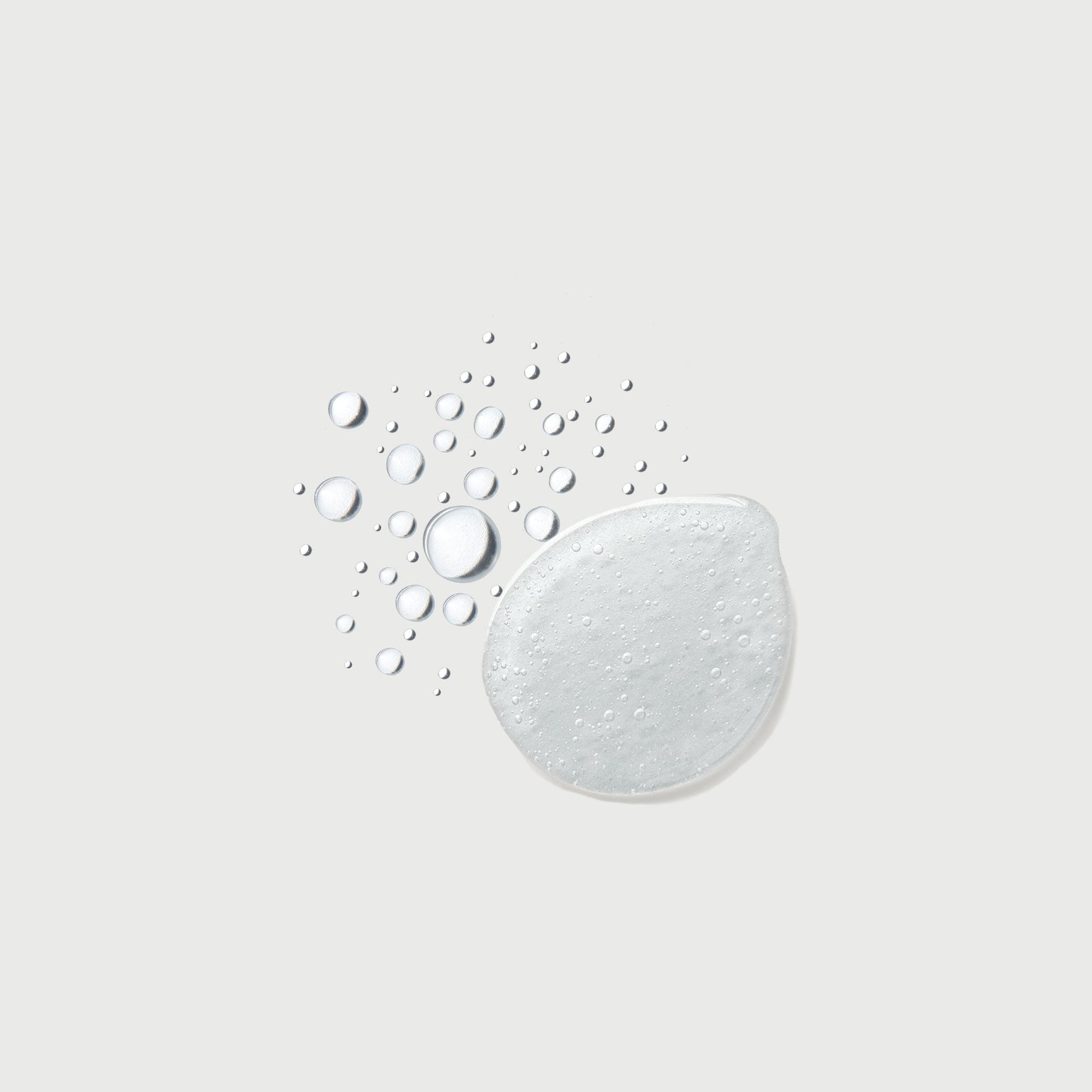 the-salicylic-acid-body-bundle-p0 NATR-Bundle-Salicylic-Acid-Body-bonebkgd_9b947591-ac05-476a-ad42-7e3016114430.jpg