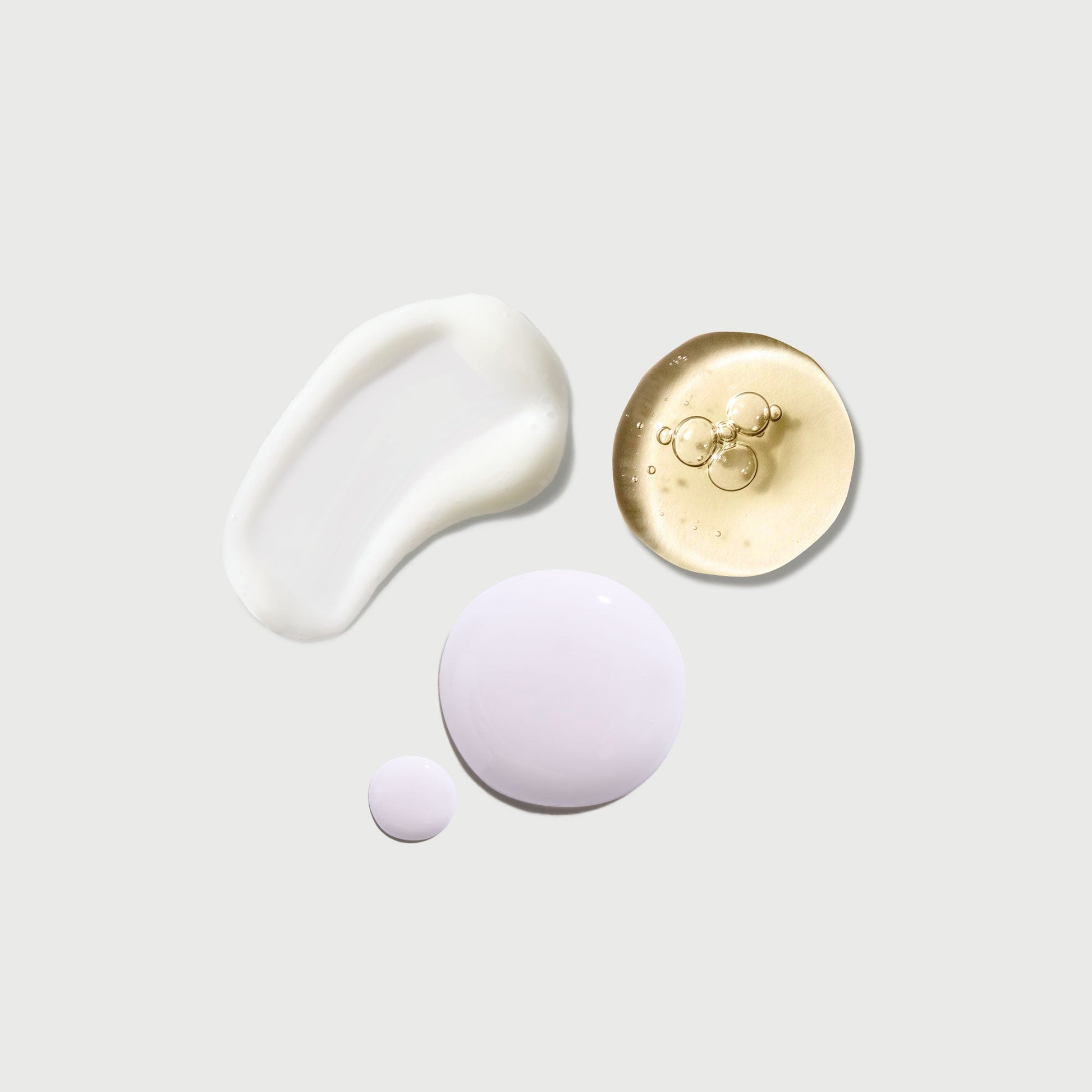 the-bouncy-bright-and-tight-skin-serum-set-b4 NATR-Bundle-The-Bouncy-Bright-_-Tight-bonebkgd.jpg