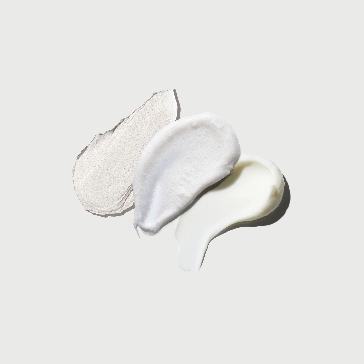 the-glycolic-acid-body-bundle-w9 NATR-Bundle-The-Glycolic-Acid-Body-bonebkgd.jpg