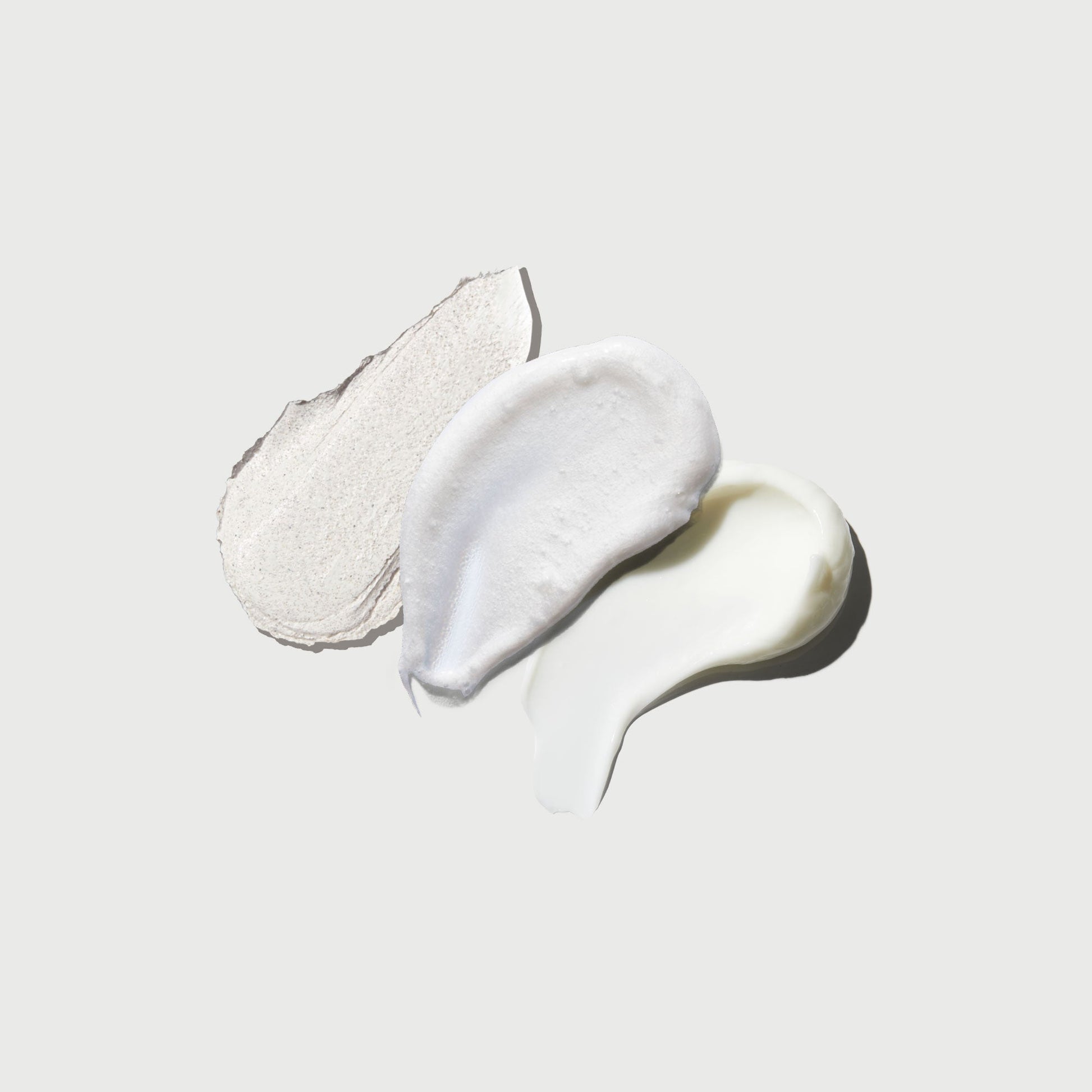 the-glycolic-acid-body-bundle-w9 NATR-Bundle-The-Glycolic-Acid-Body-bonebkgd.jpg