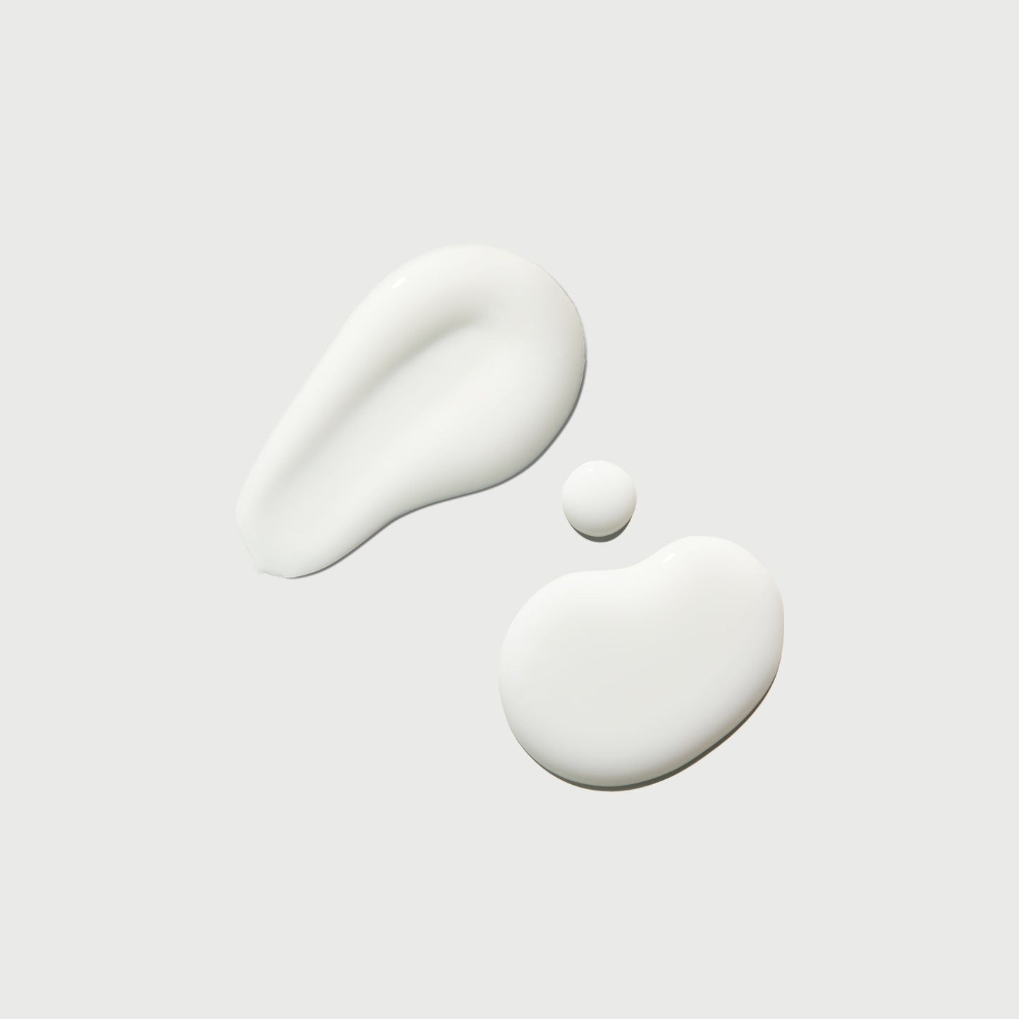 the-ultimate-brightening-duo-l2 NATR-Bundle-The-Ultimate-Brightening-Duo-bonebkgd.jpg