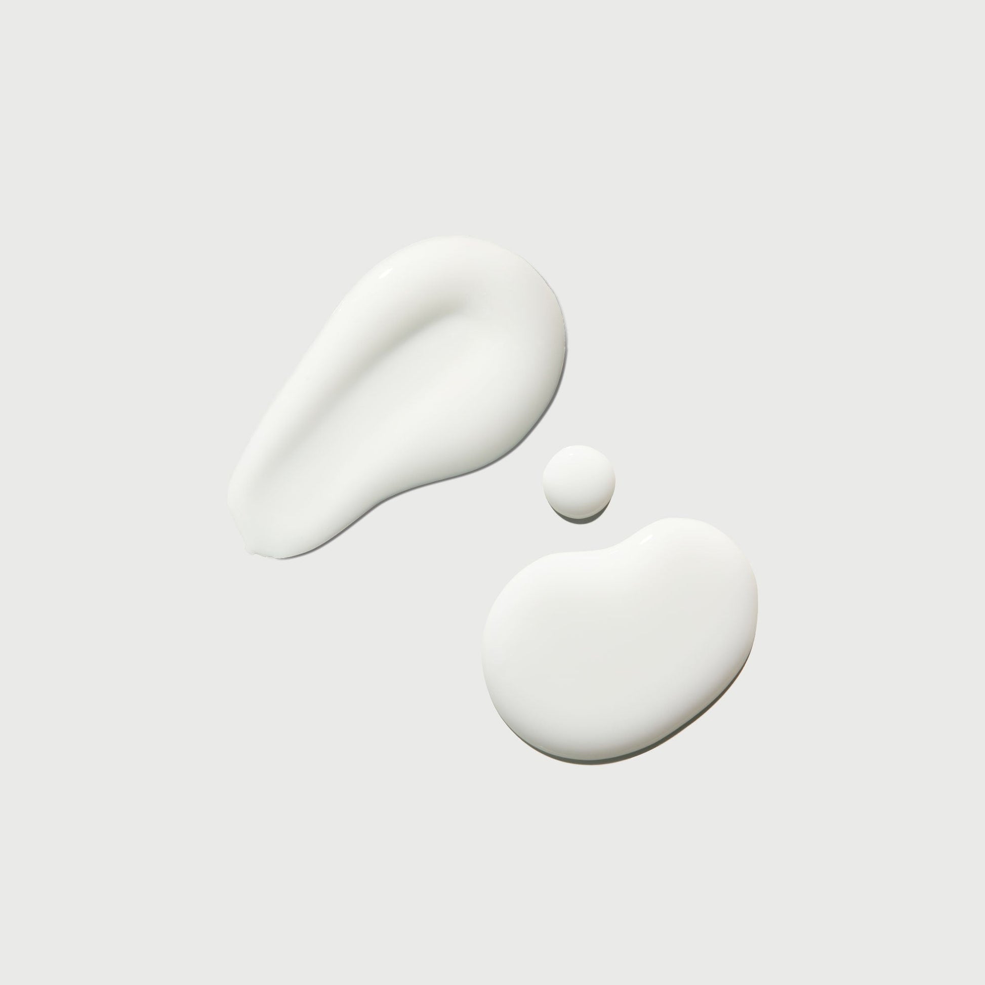 the-ultimate-brightening-duo-l2 NATR-Bundle-The-Ultimate-Brightening-Duo-bonebkgd.jpg