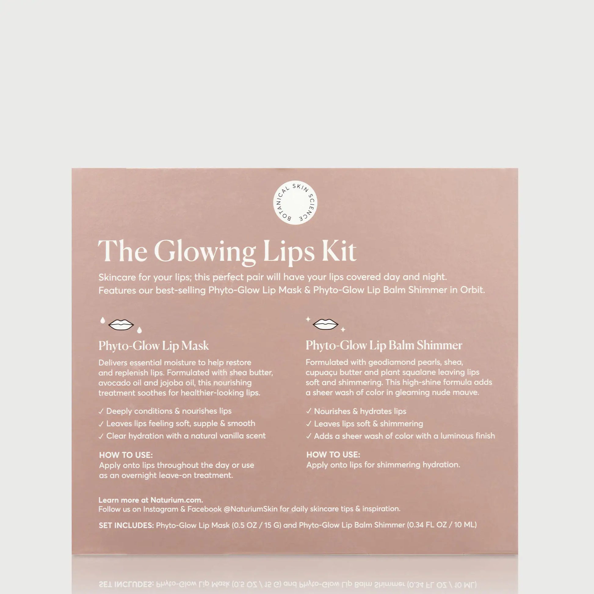 the-glowing-lips-kit-b5 NATR-HGLIP_Bone-Back.webp