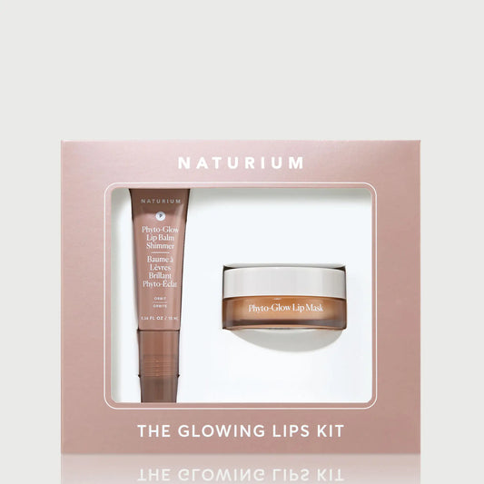 the-glowing-lips-kit-b5 NATR-HGLIP_Bone-Front.webp