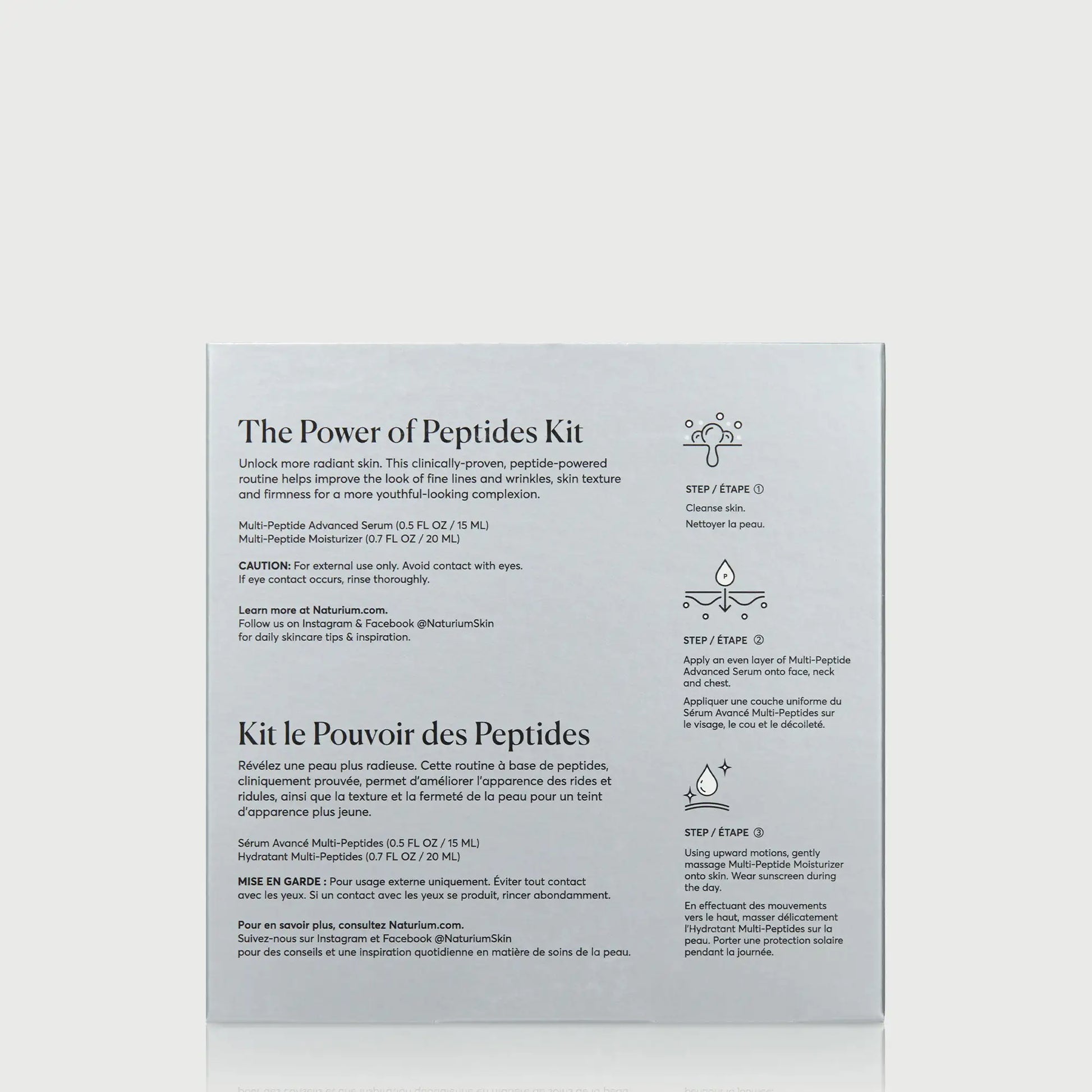 the-power-of-peptides-kit-k8 NATR-HPEPMI_Bone-Back.webp