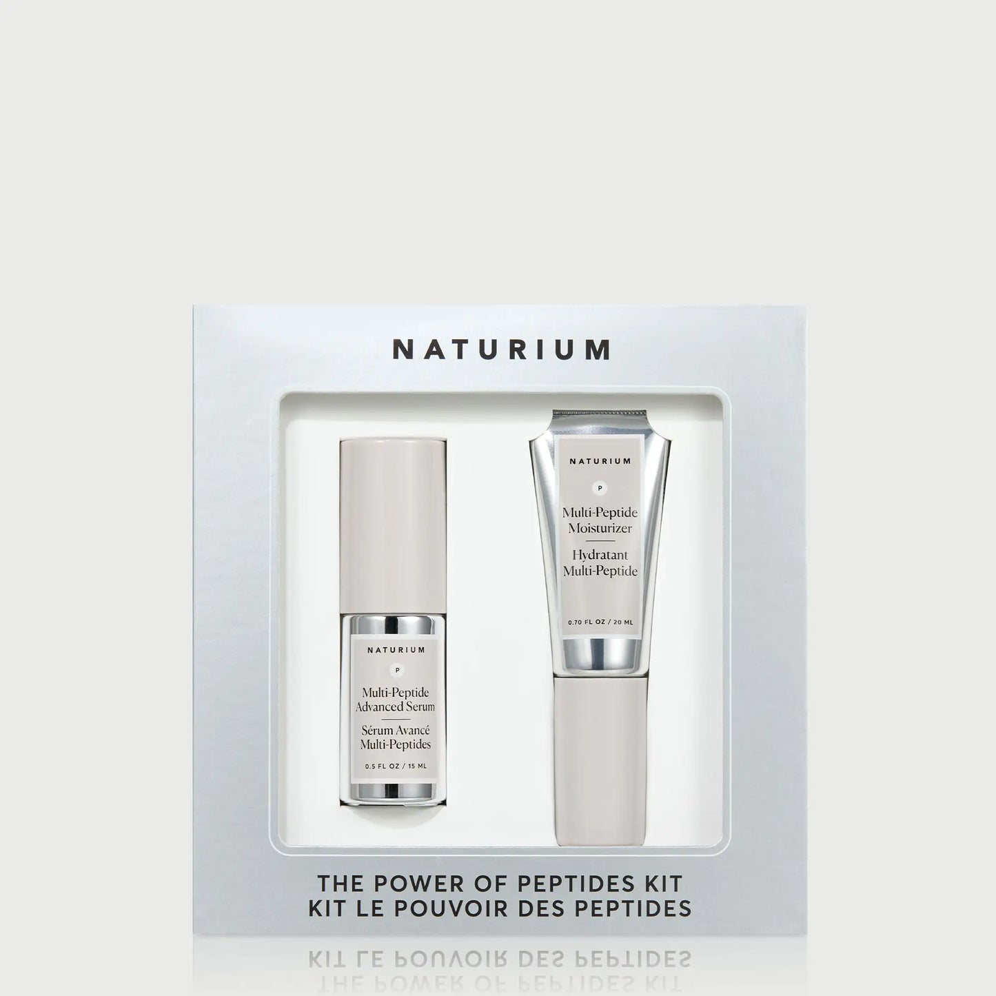 the-power-of-peptides-kit-k8 NATR-HPEPMI_Bone-Front.webp