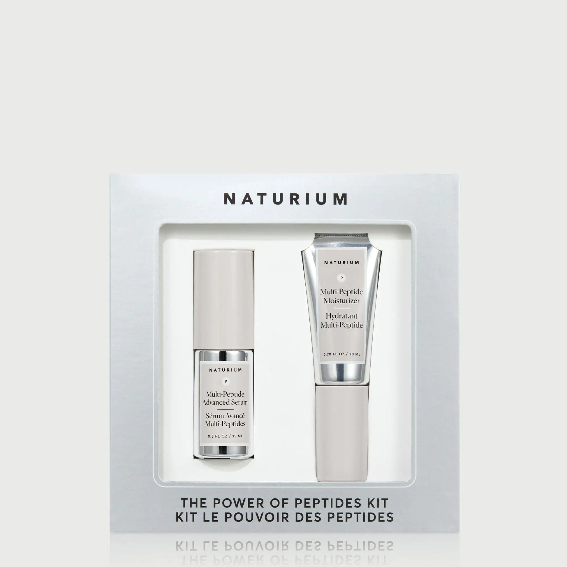 the-power-of-peptides-kit-k8 NATR-HPEPMI_Bone-Front.webp