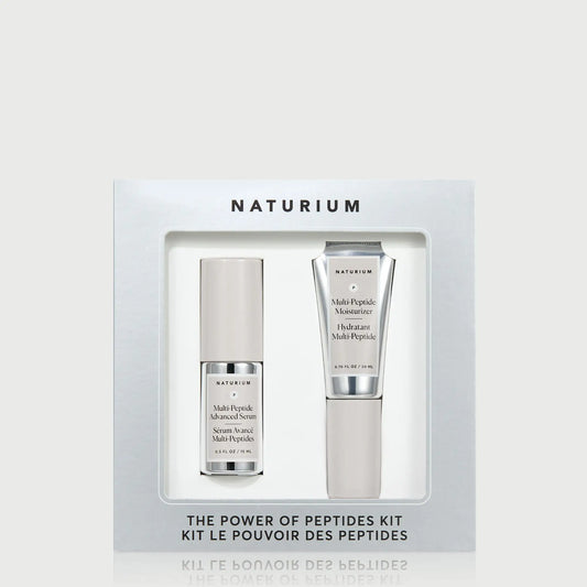 the-power-of-peptides-kit-k8 NATR-HPEPMI_Bone-Front.webp