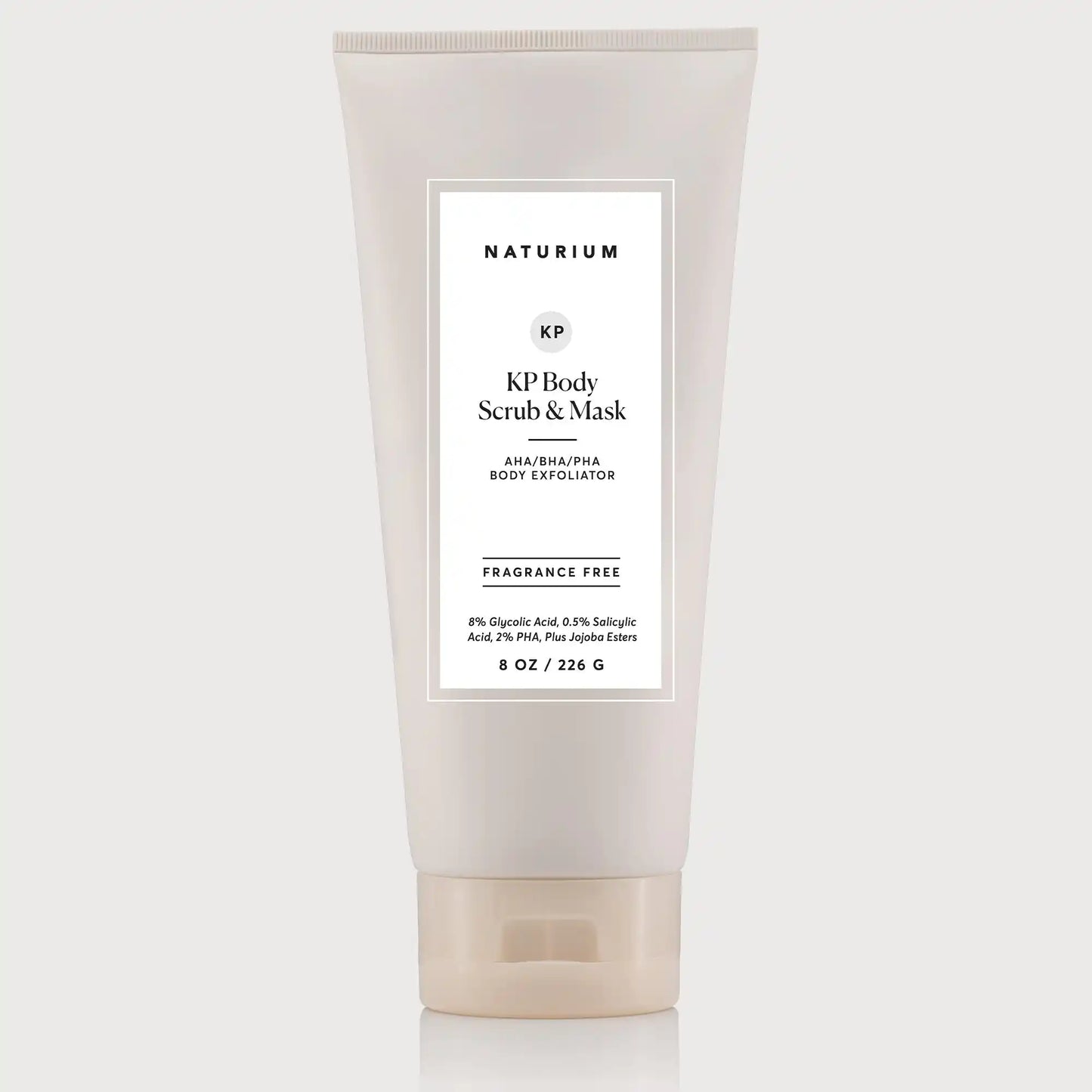 kp-body-scrub-and-mask-o5 NATR-KP_Scrub_Front.webp