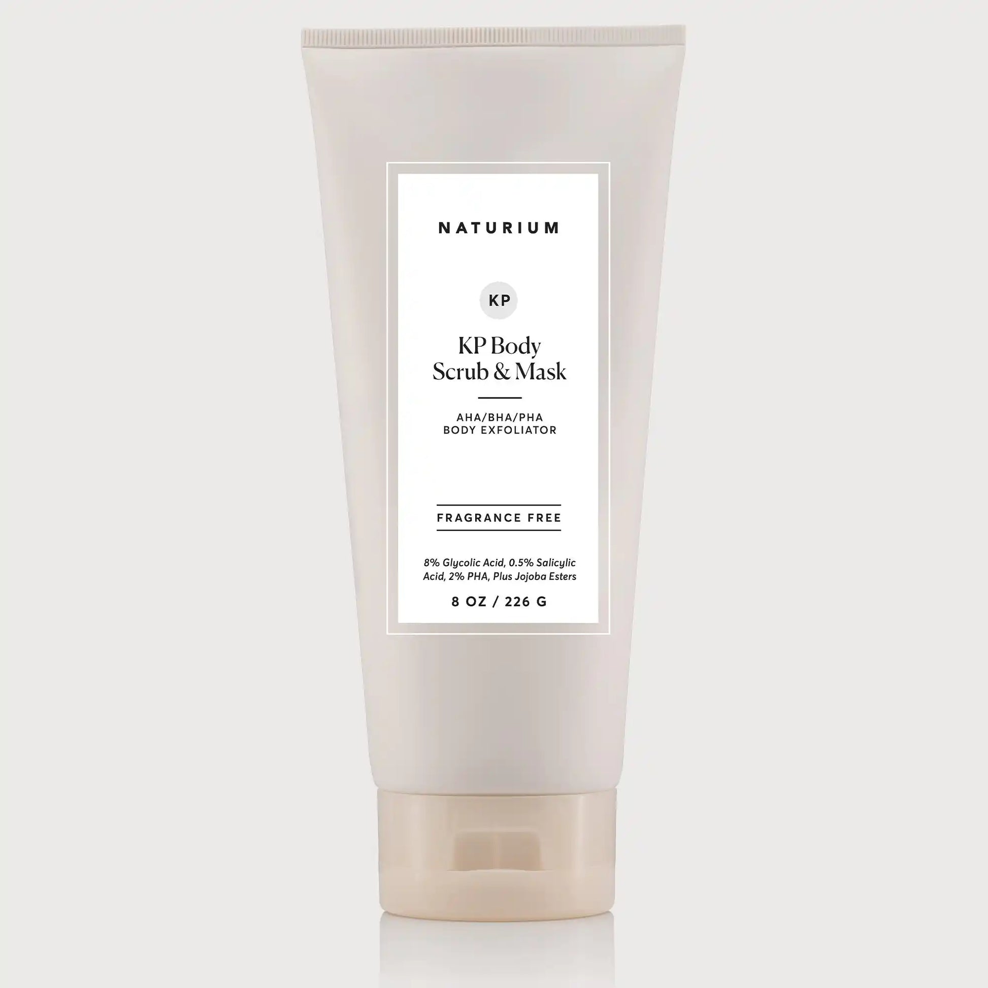 kp-body-scrub-and-mask-o5 NATR-KP_Scrub_Front.webp