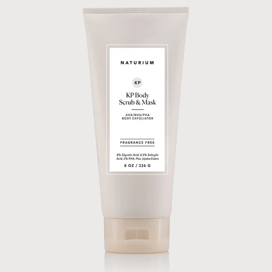 kp-body-scrub-and-mask-o5 NATR-KP_Scrub_Front.webp